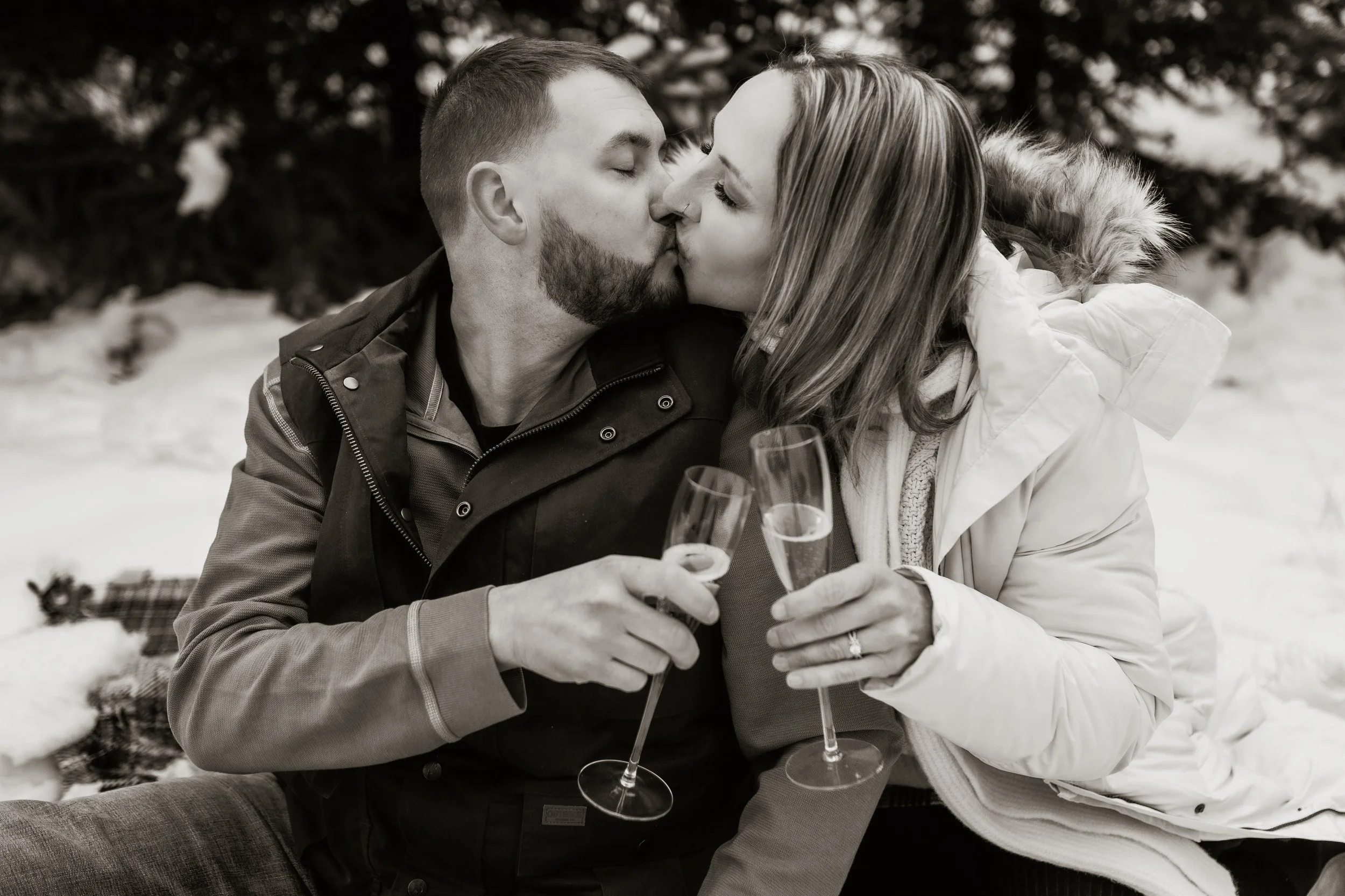 Val Bozzi Photography-8946.jpg