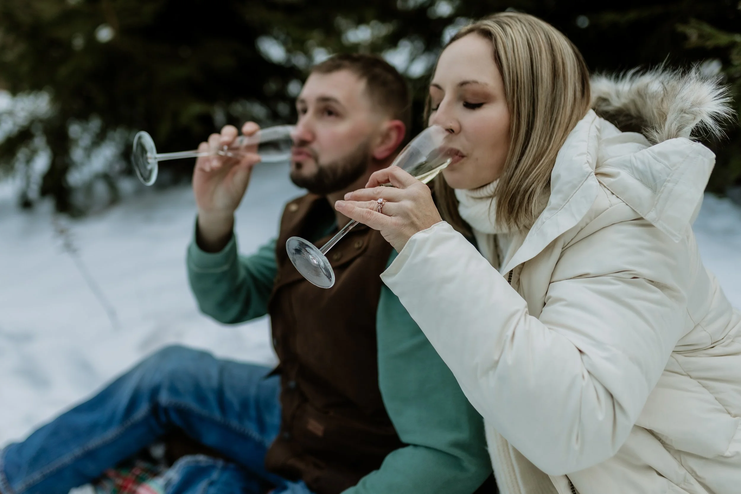 Val Bozzi Photography-8952.jpg