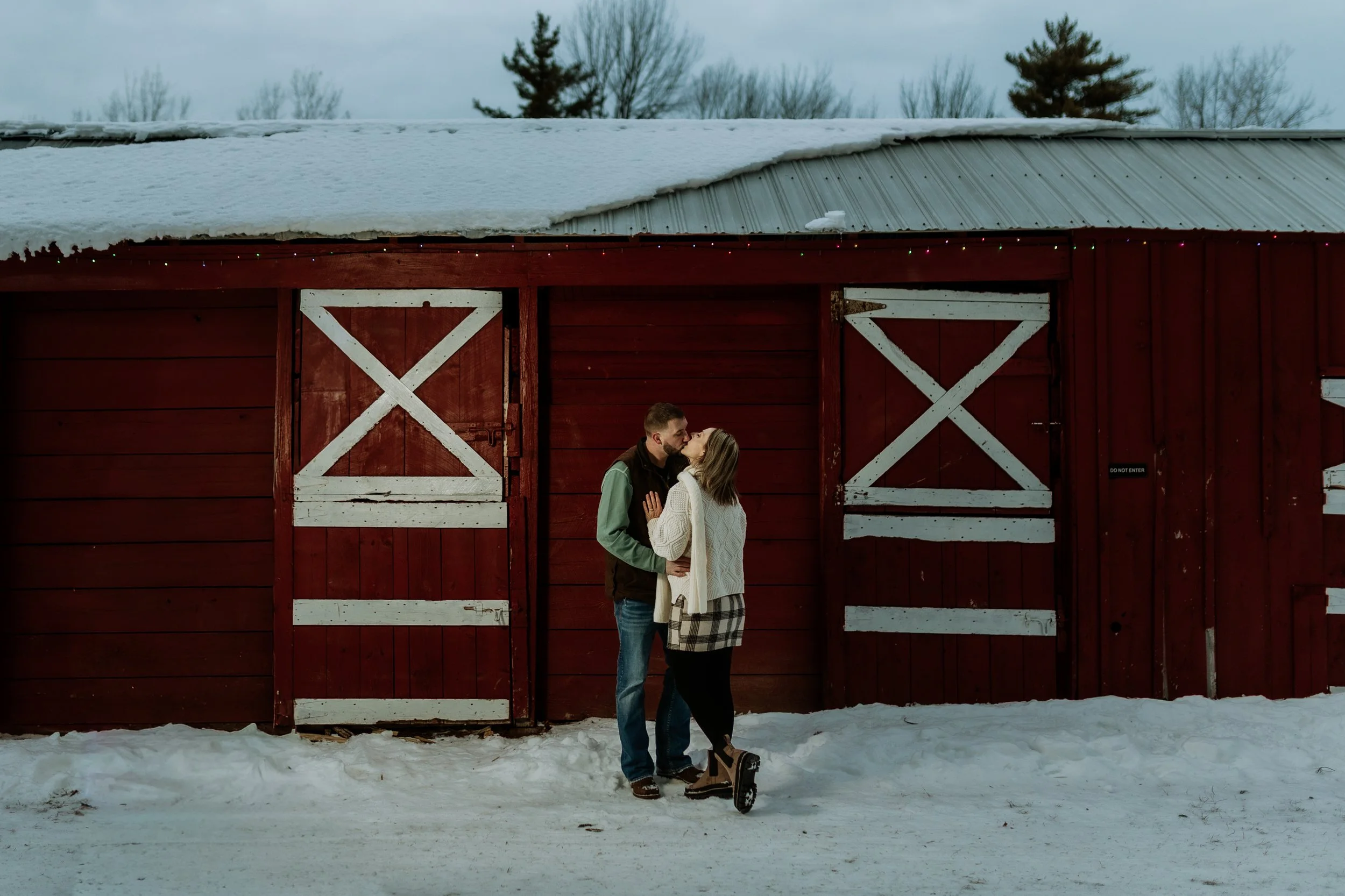 Val Bozzi Photography-8991.jpg