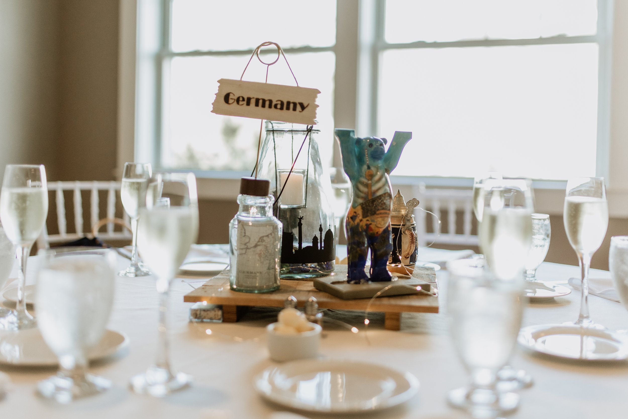 Maine &amp; NH Wedding Photographer | 2025 Wedding Trend I’m Fully Here For: Hyper-Personal, Zero Generic