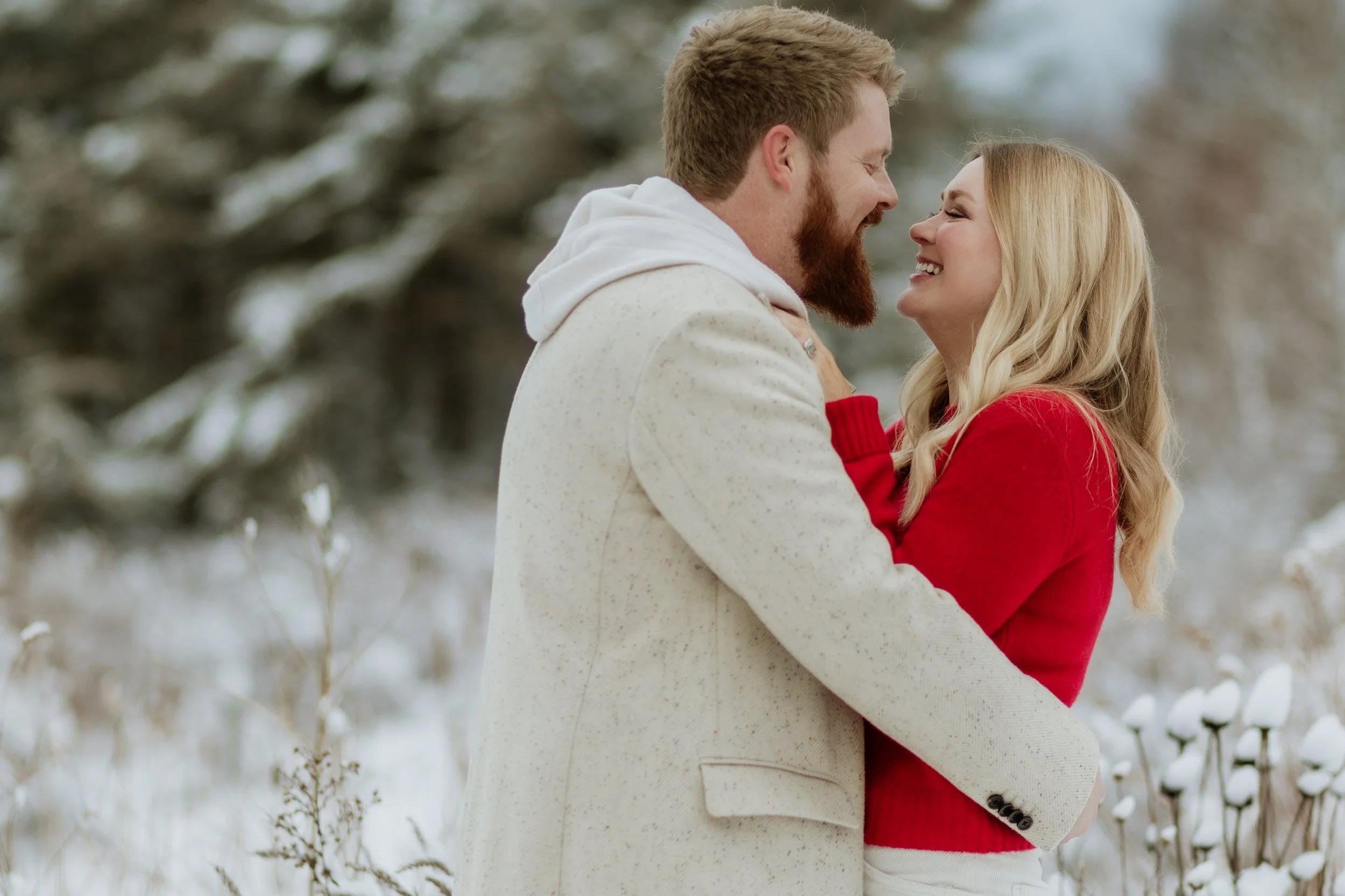 Val Bozzi Photography-5319-2.jpg