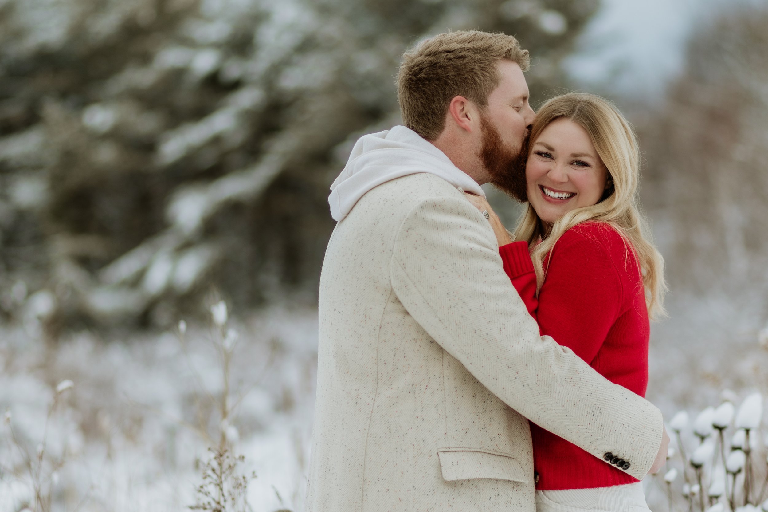 Val Bozzi Photography-5325.jpg