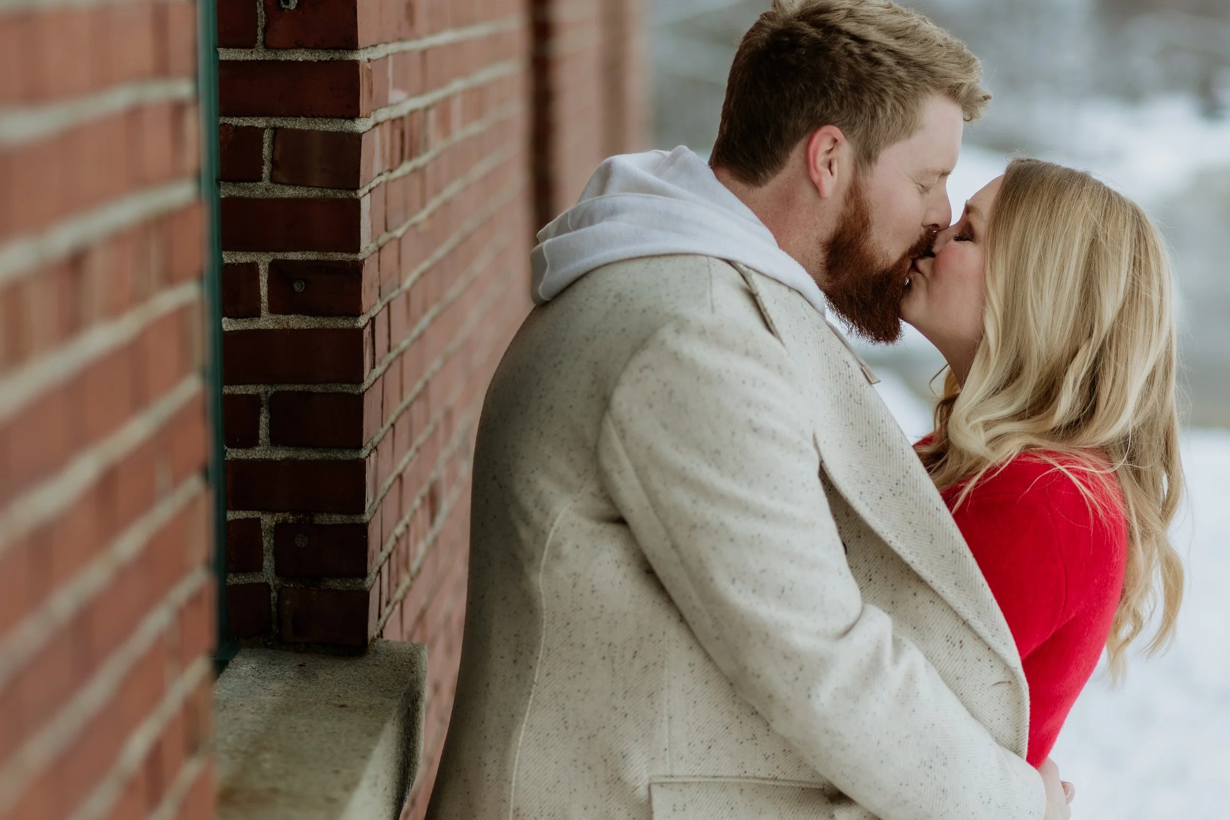 Val Bozzi Photography-5347.jpg