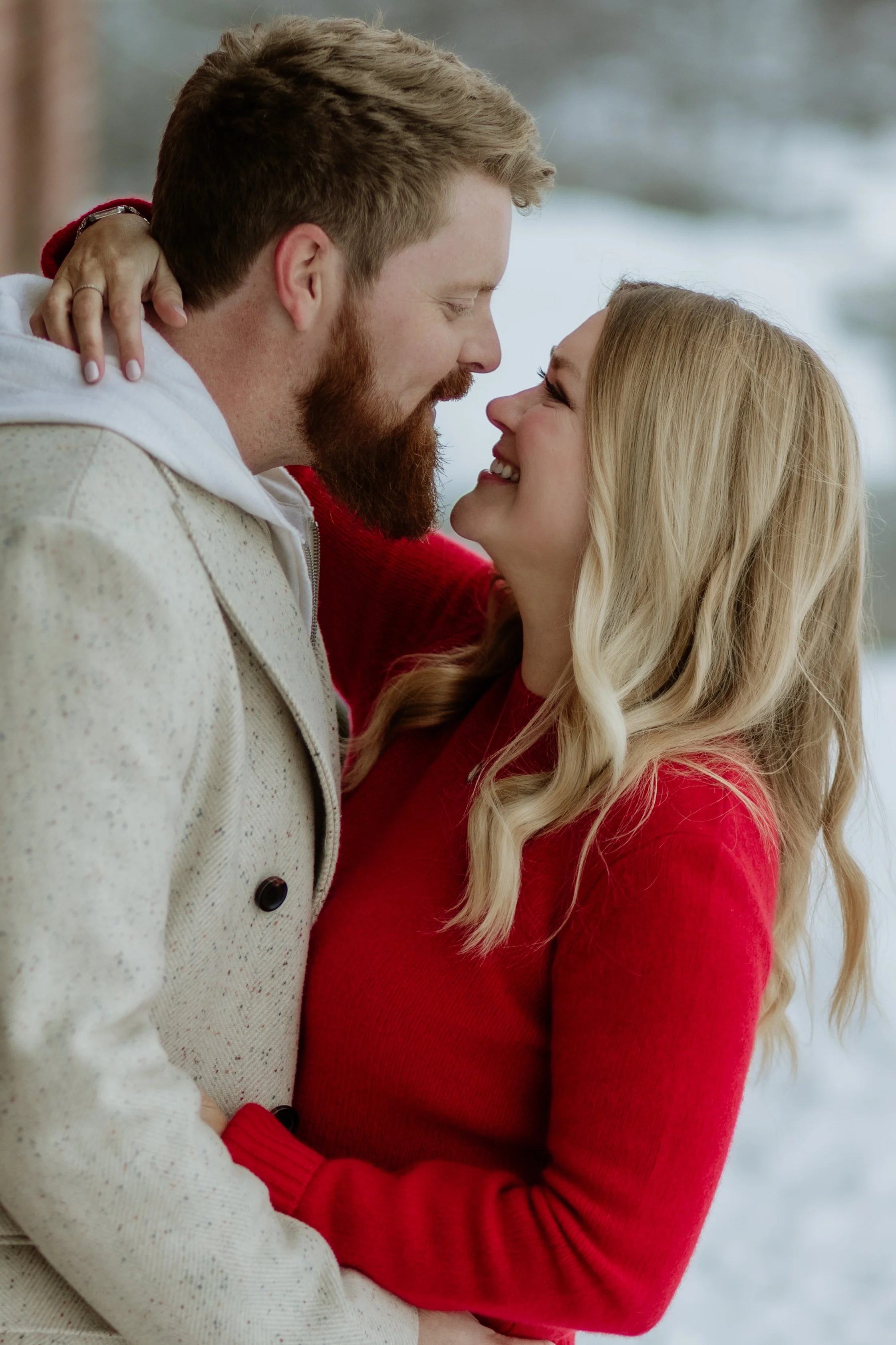 Val Bozzi Photography-5362.jpg