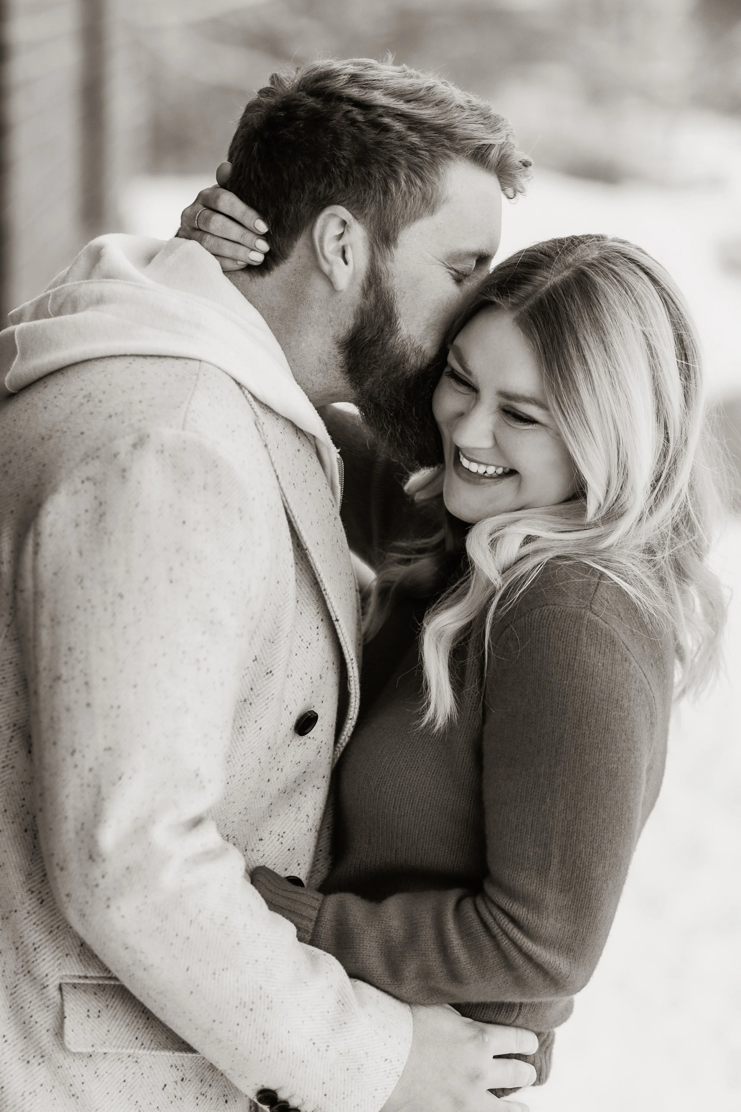 Val Bozzi Photography-5379-2.jpg