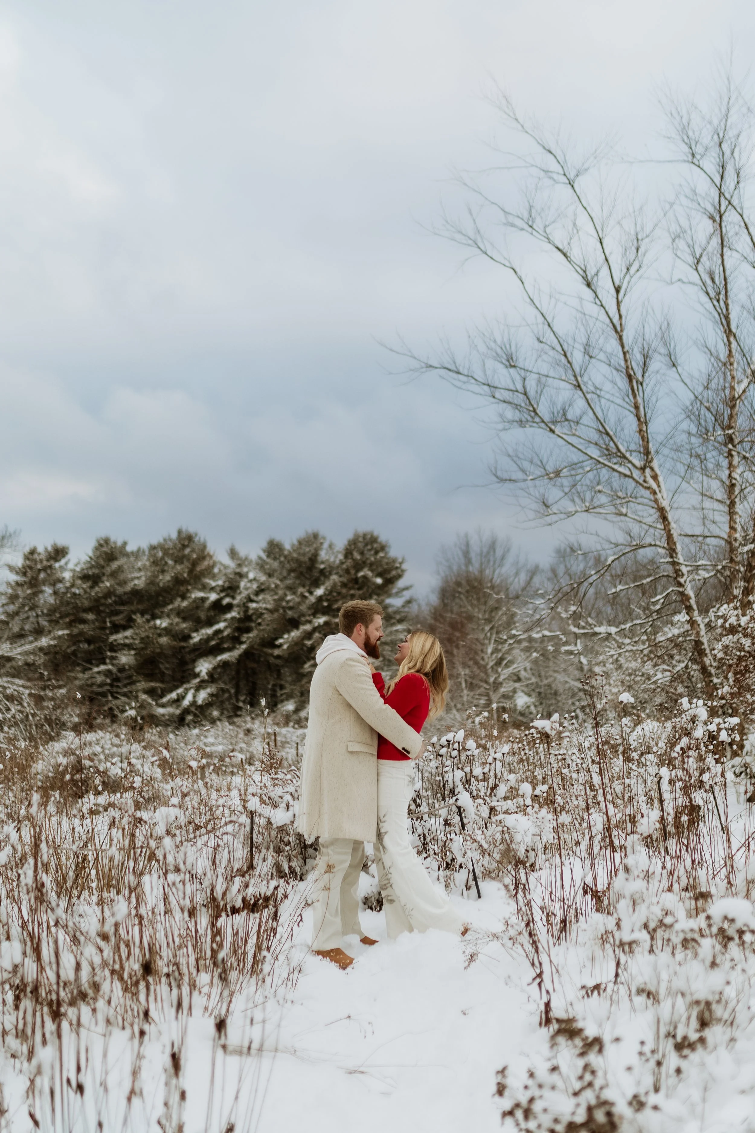 Val Bozzi Photography-9266.jpg