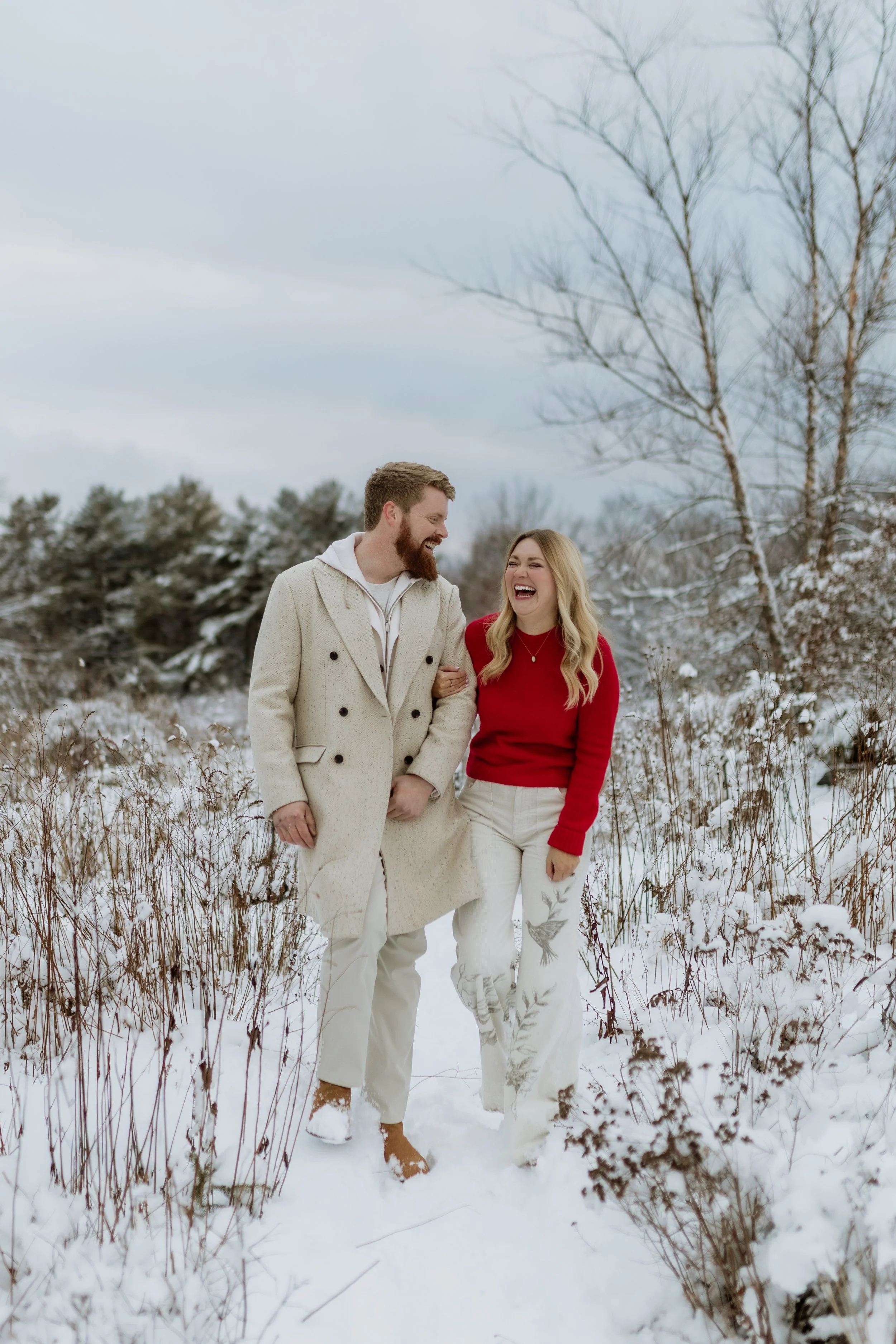 Val Bozzi Photography-9277.jpg