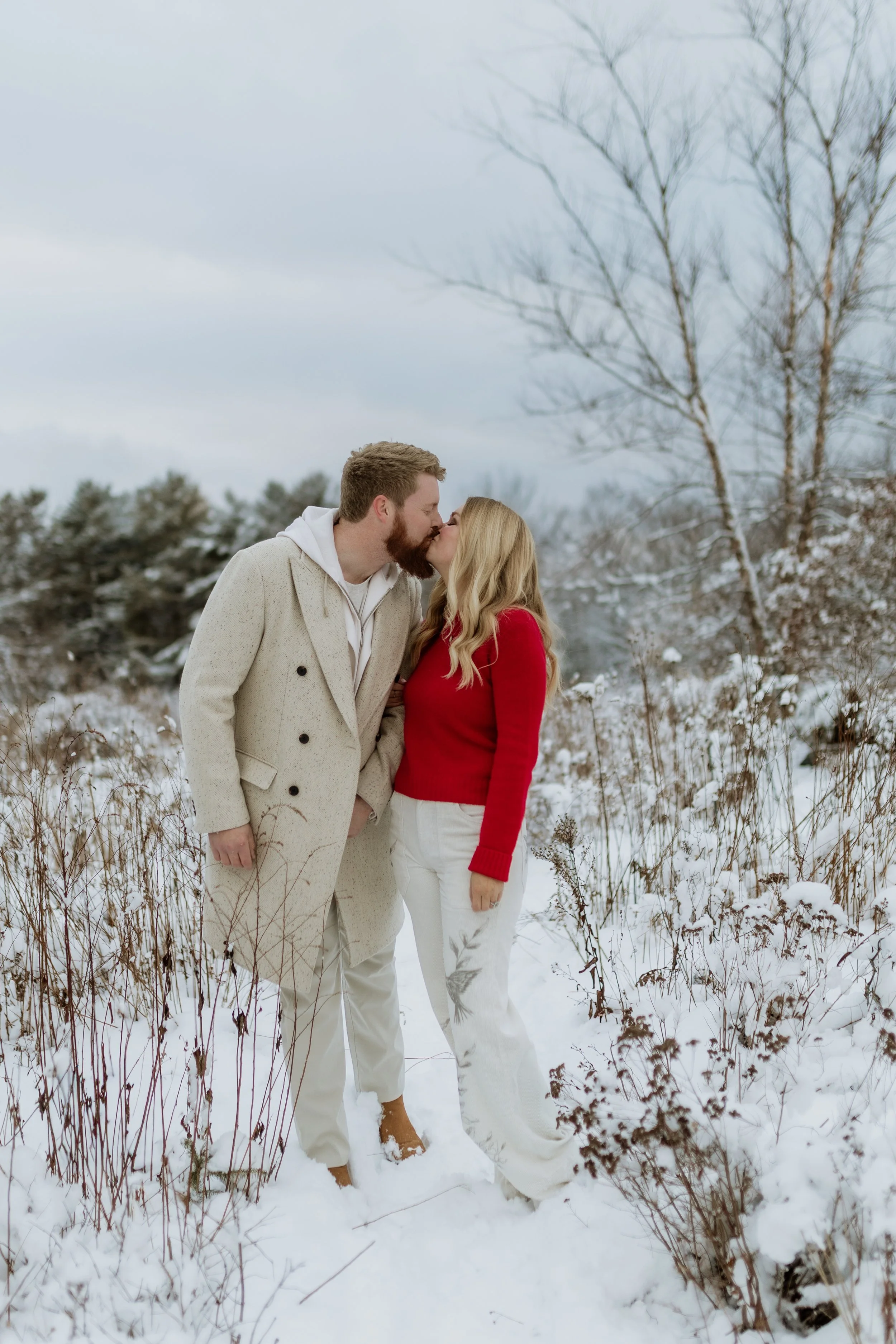 Val Bozzi Photography-9281.jpg