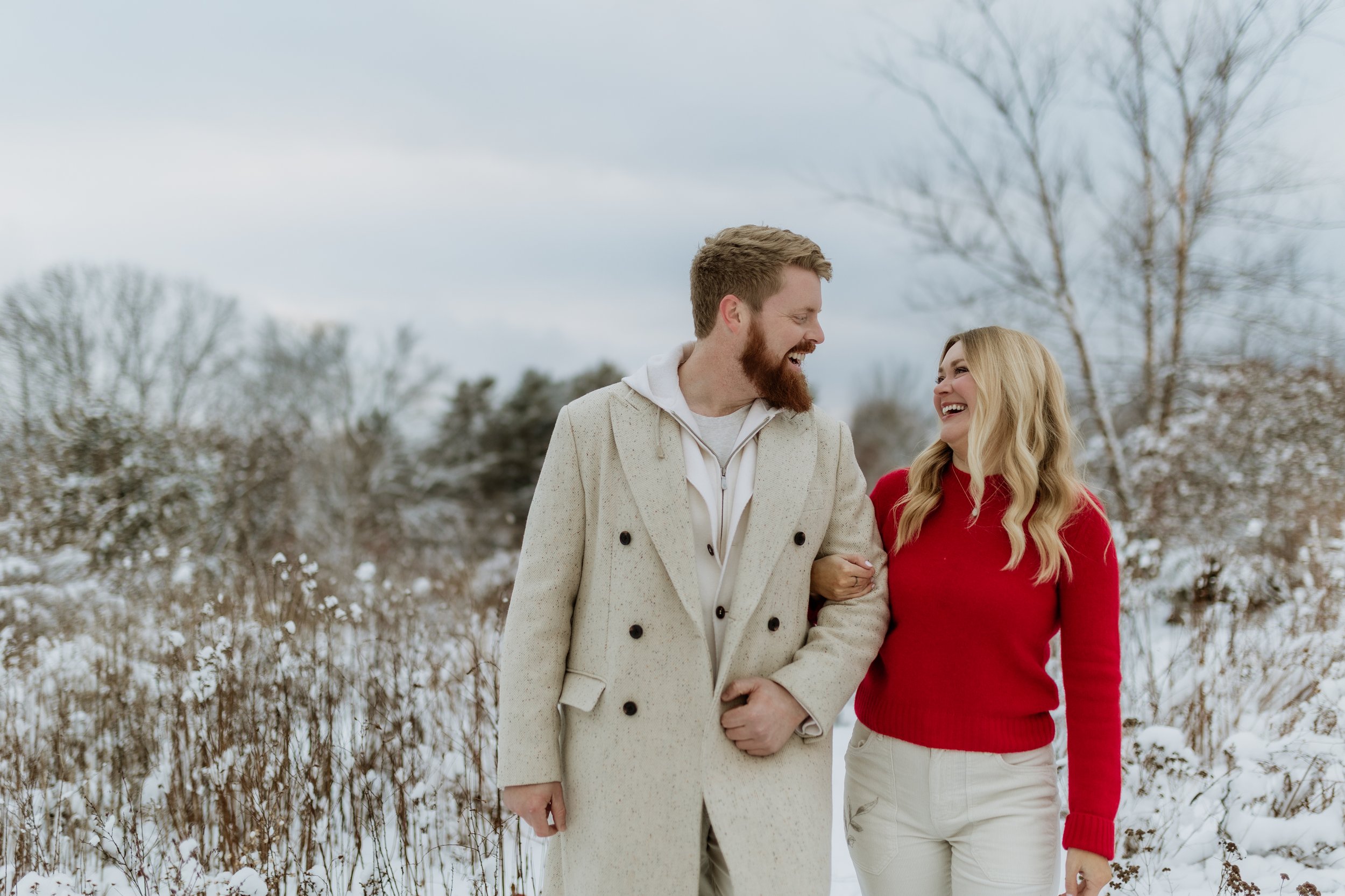 Val Bozzi Photography-9287.jpg