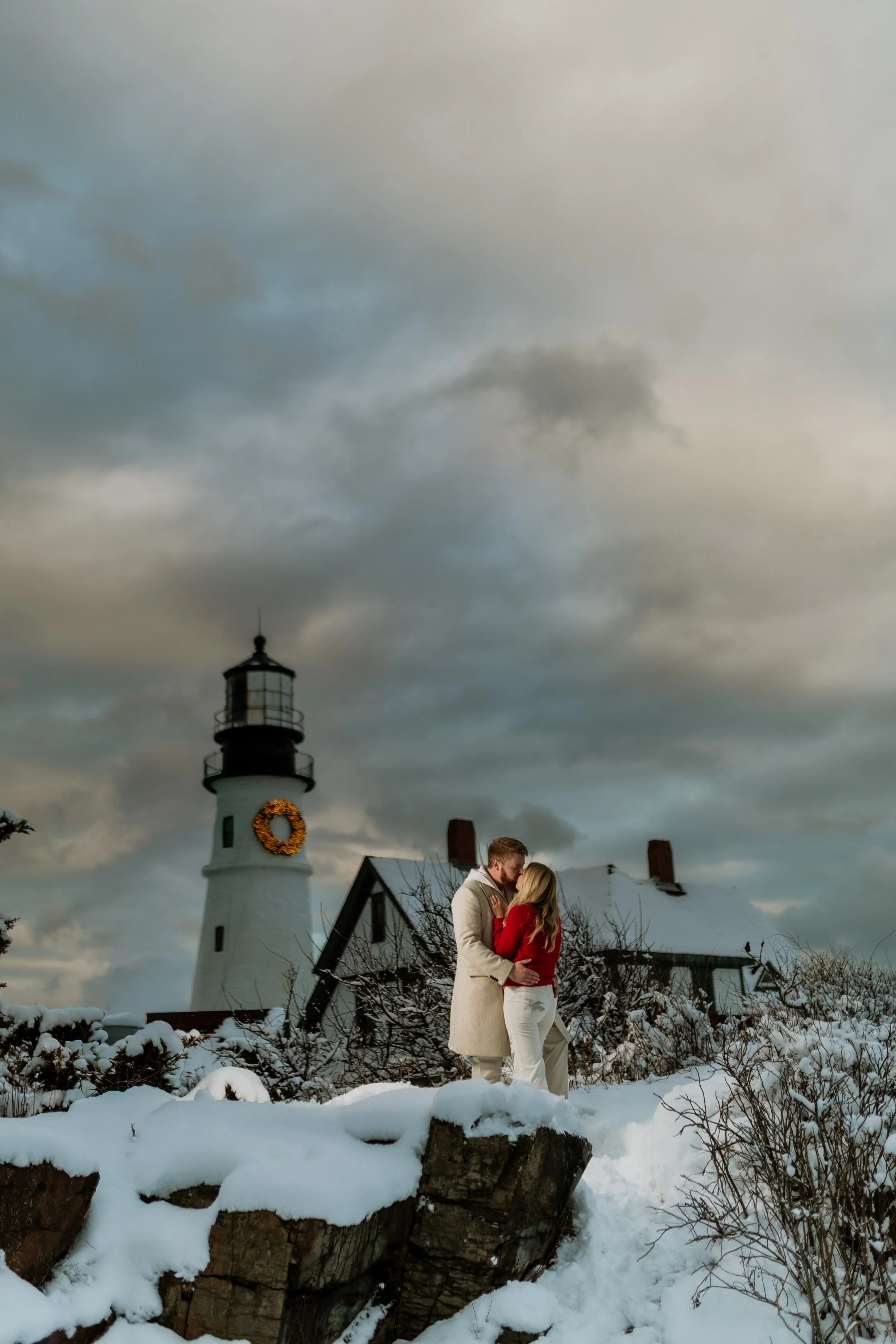 Val Bozzi Photography-9303.jpg