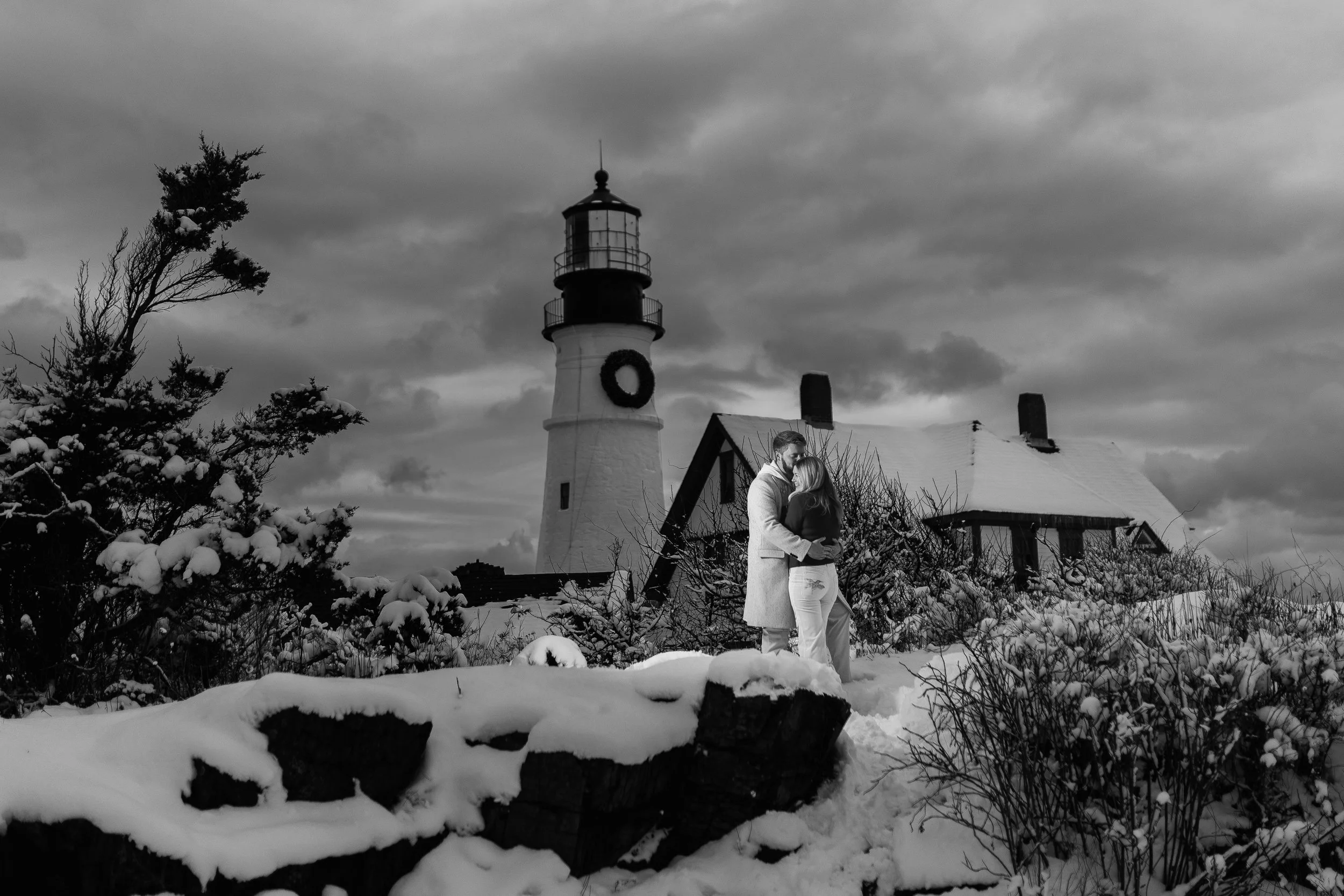 Val Bozzi Photography-9299.jpg