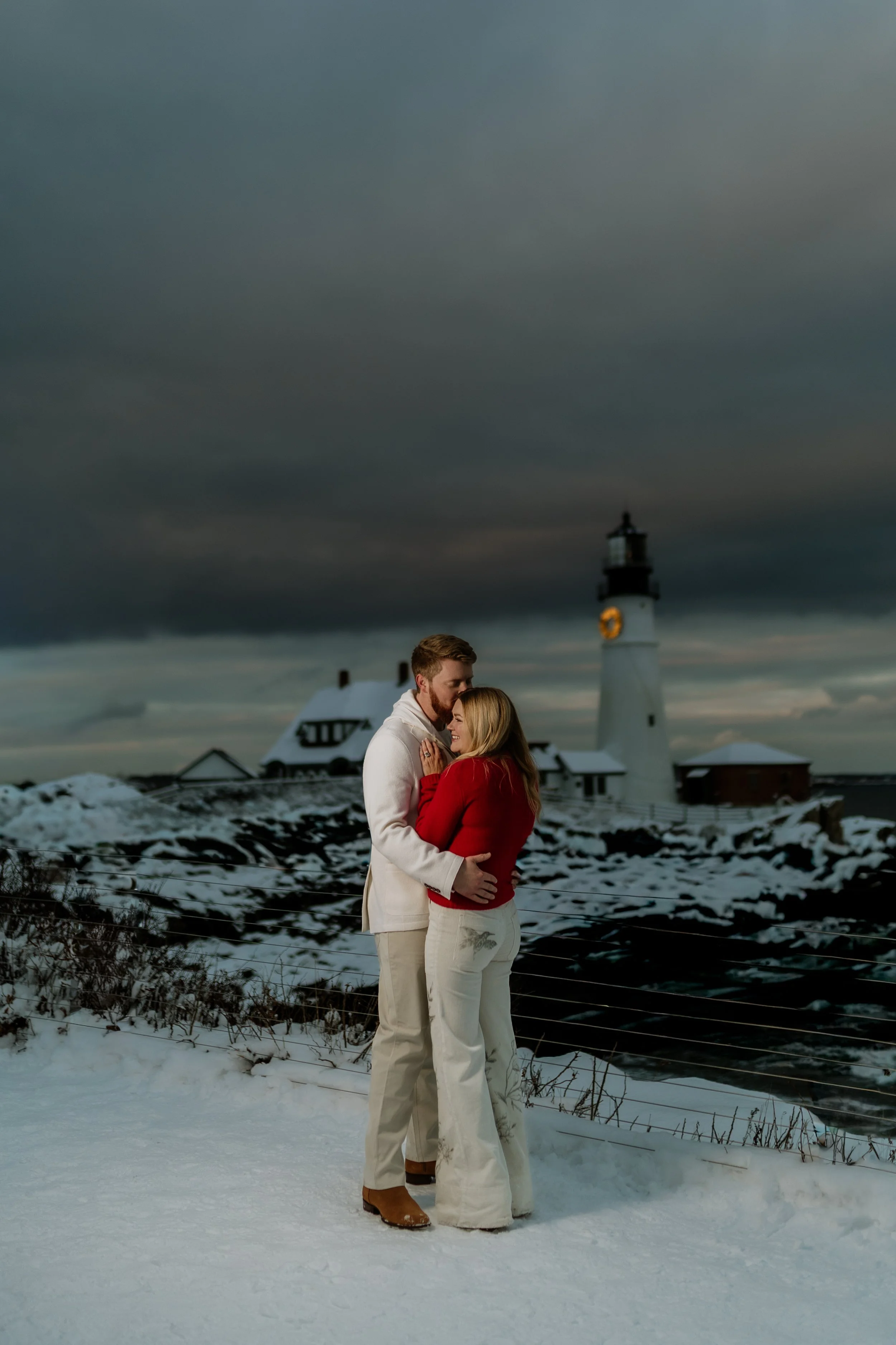 Val Bozzi Photography-.jpg