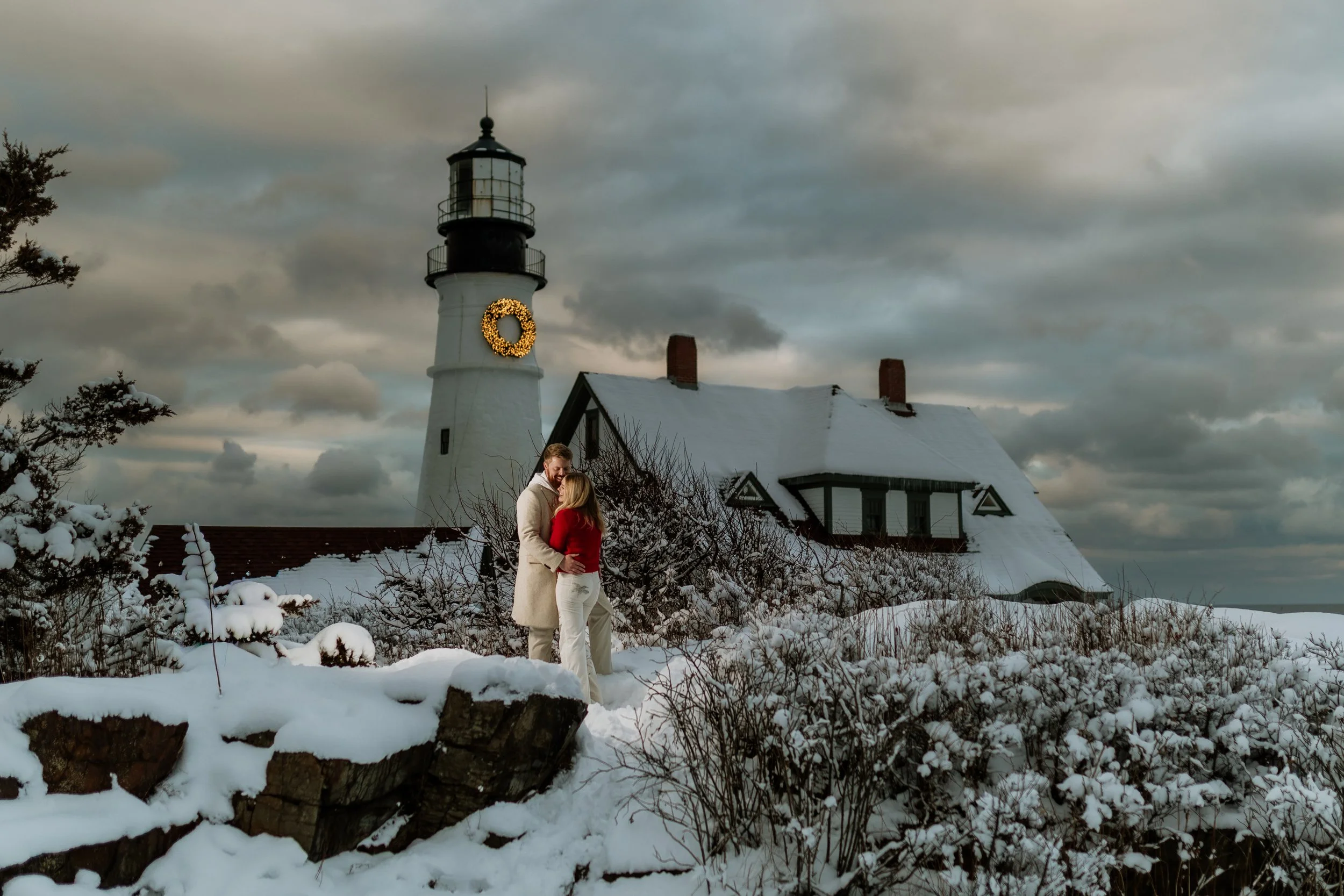 Val Bozzi Photography-9312.jpg