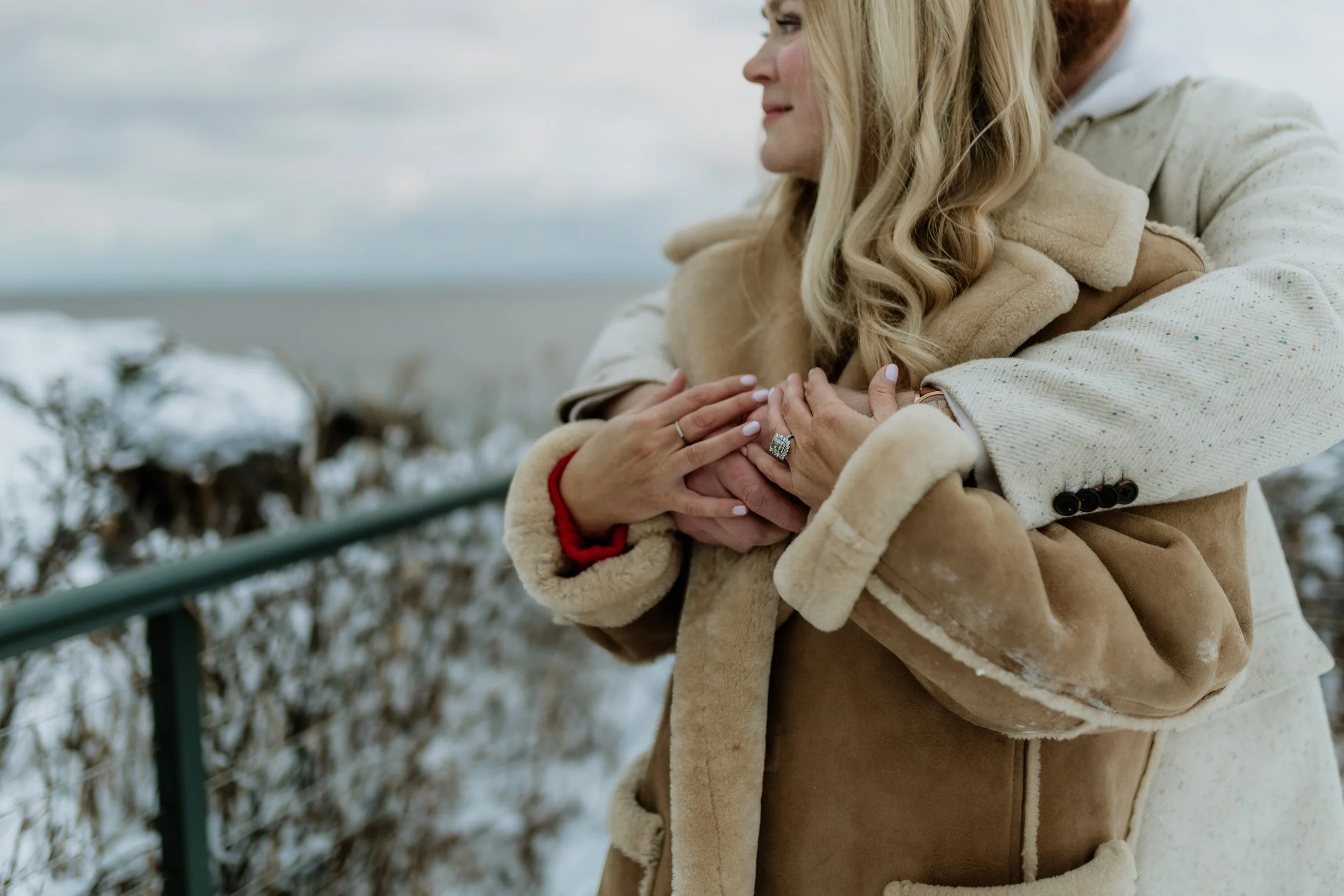 Val Bozzi Photography-9321.jpg