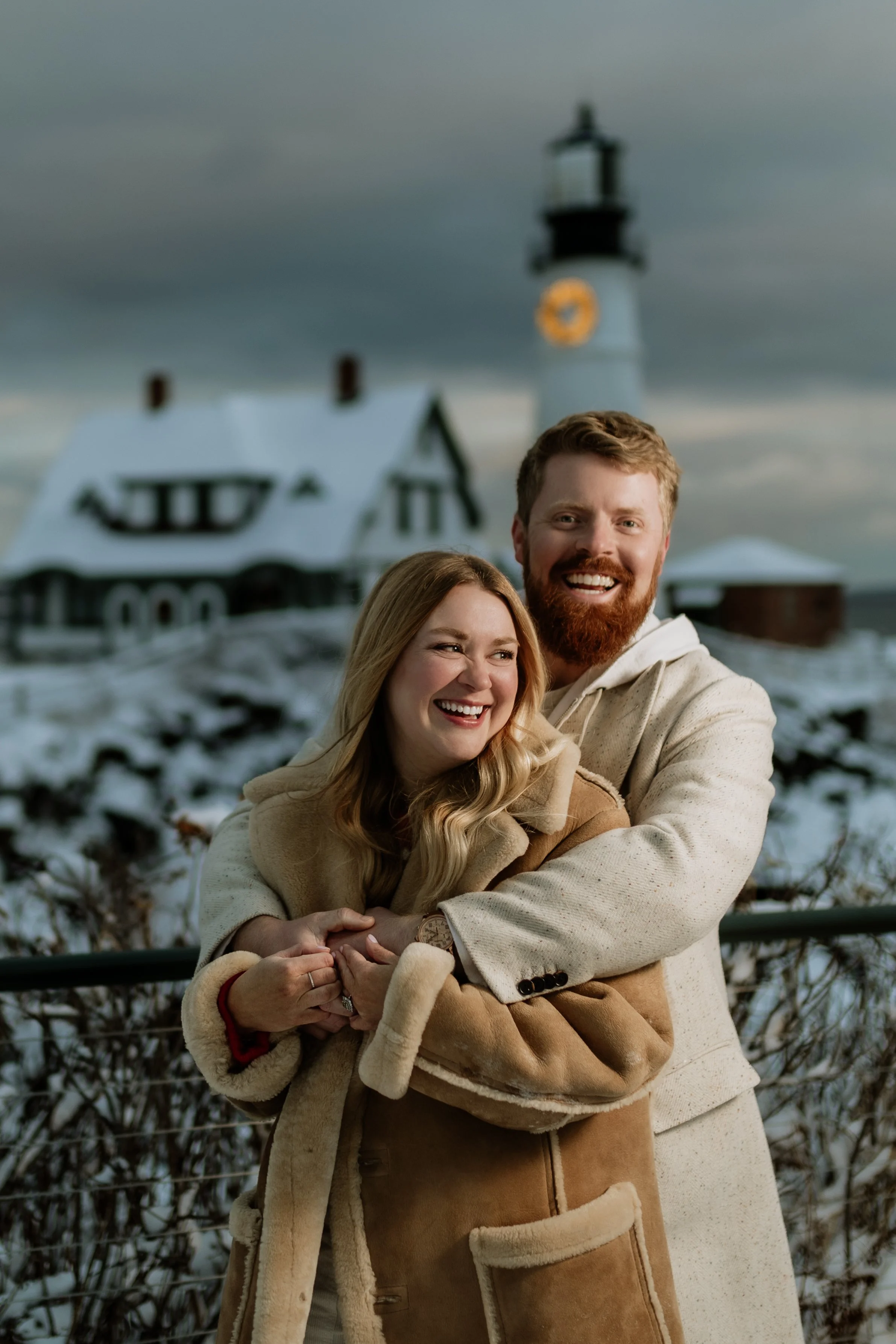 Val Bozzi Photography-9335.jpg