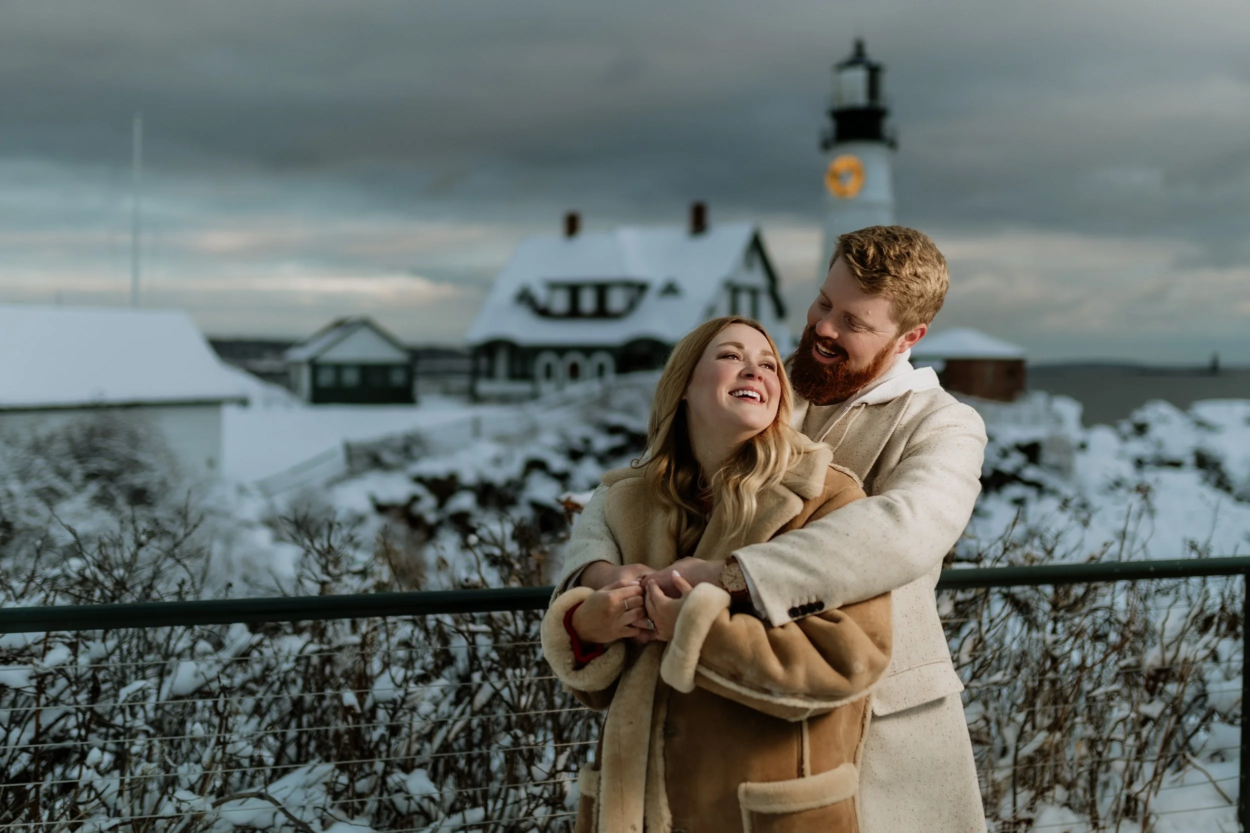 Val Bozzi Photography-9331.jpg