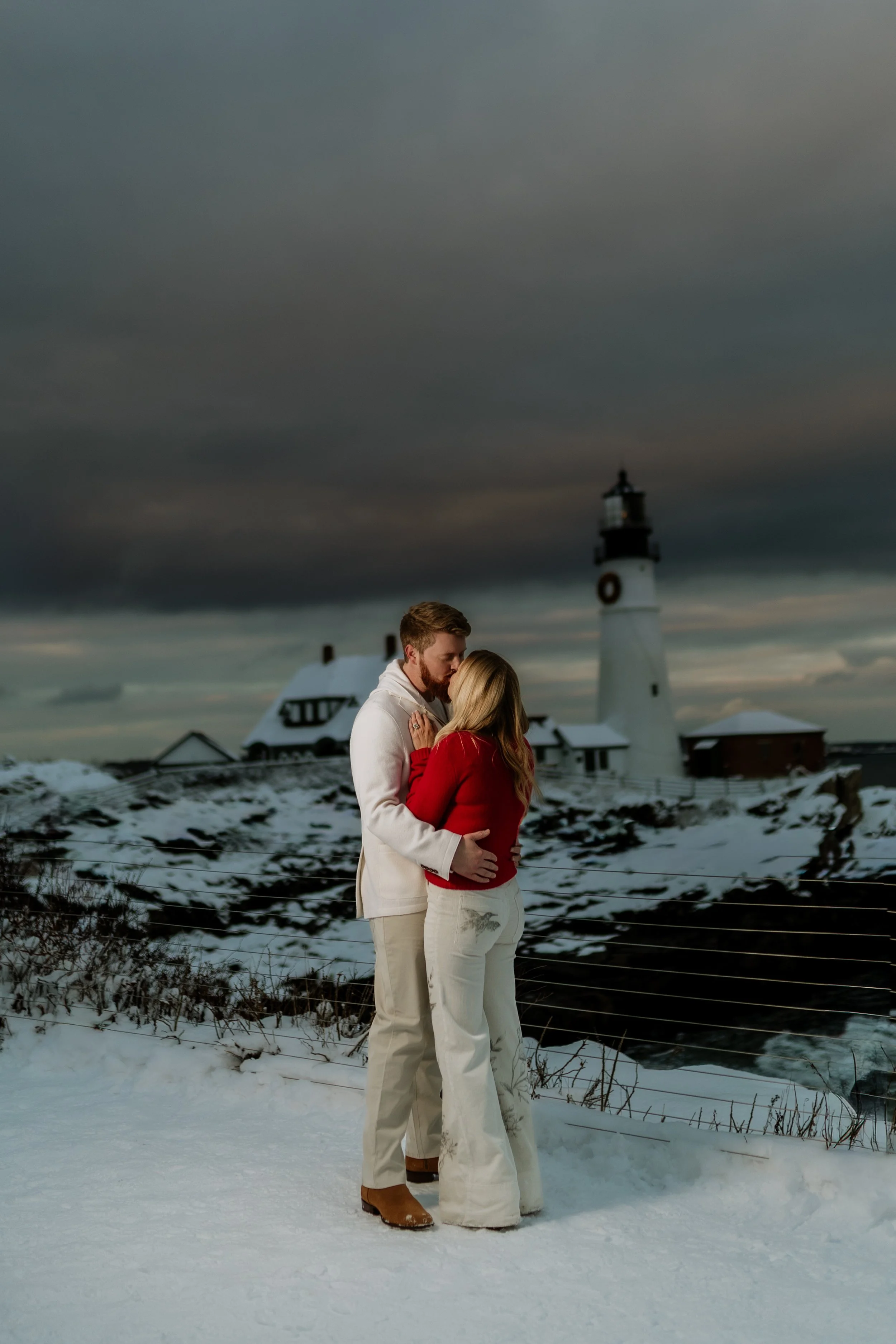 Val Bozzi Photography-9351.jpg