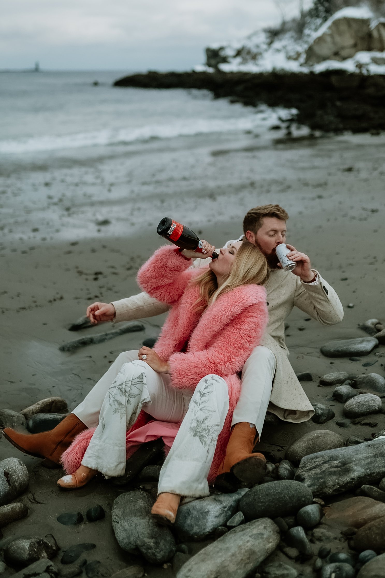 Val Bozzi Photography-9363.jpg