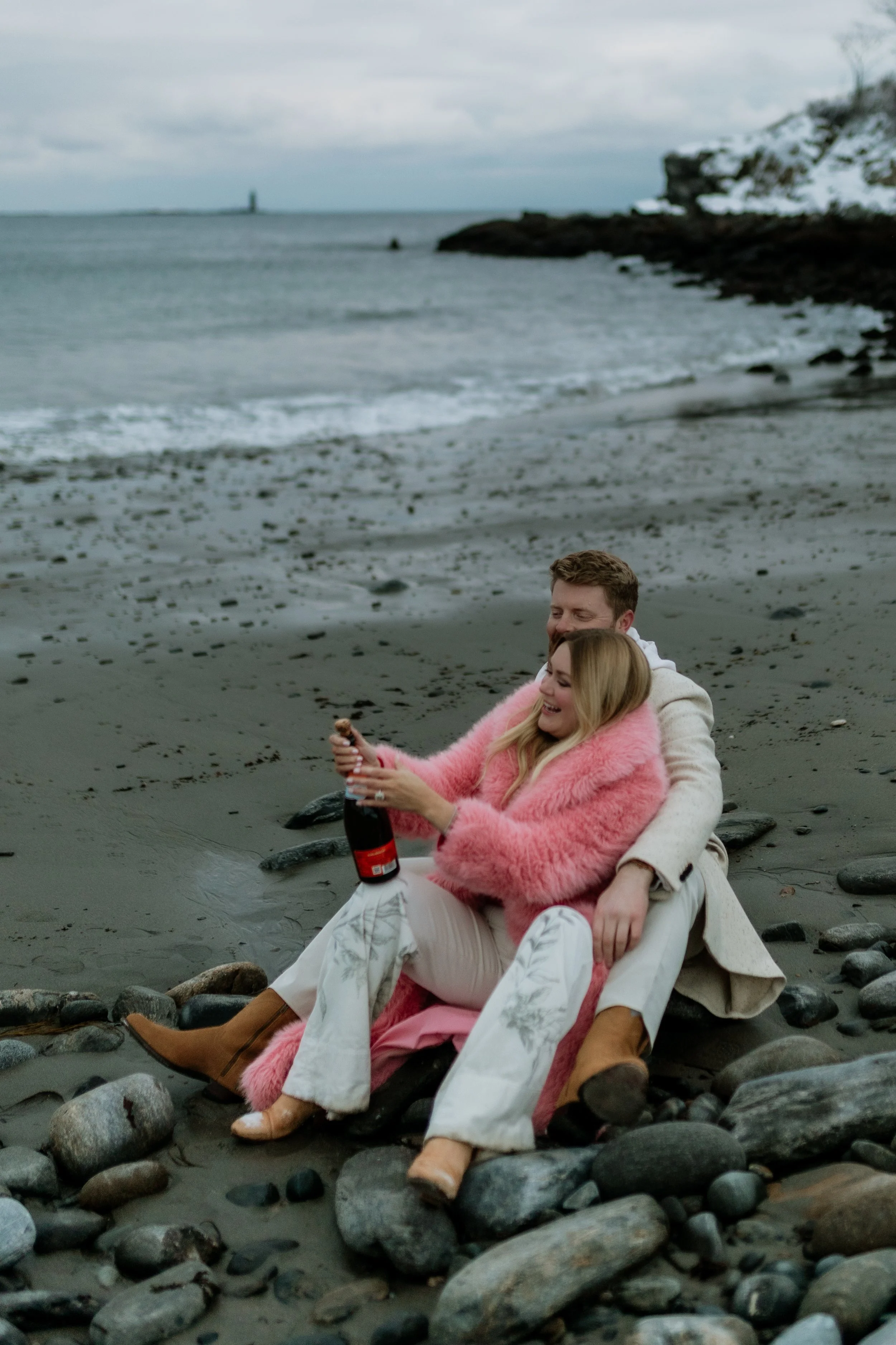 Val Bozzi Photography-9357.jpg