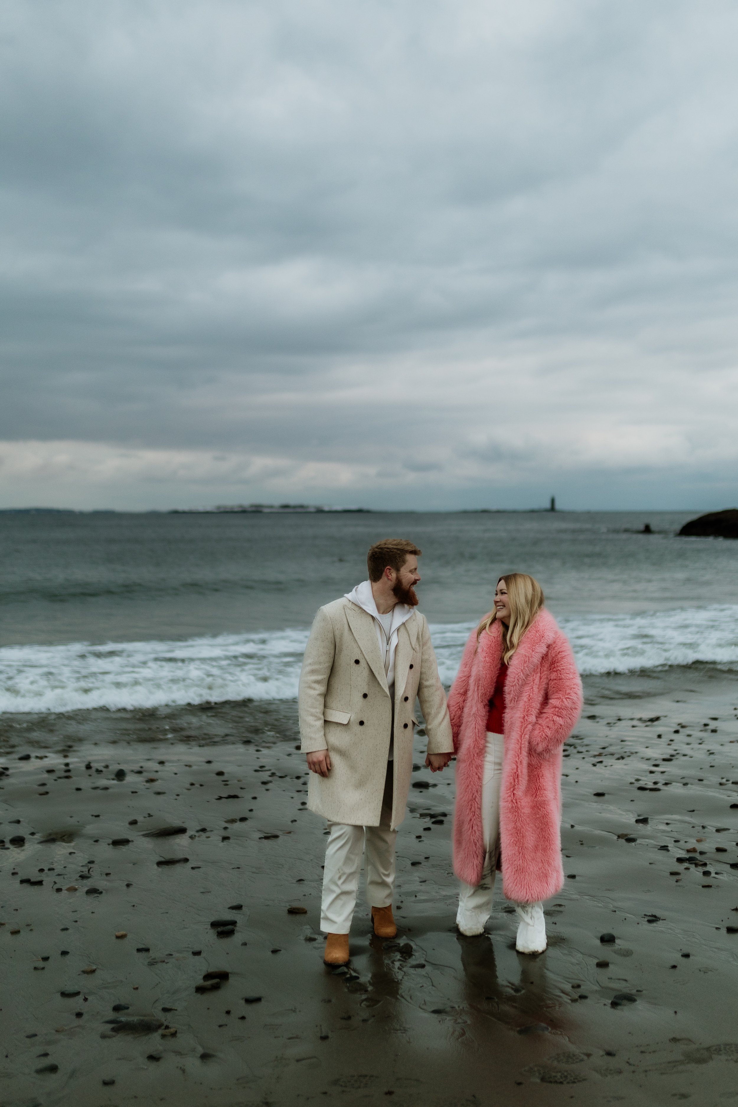 Val Bozzi Photography-9378.jpg