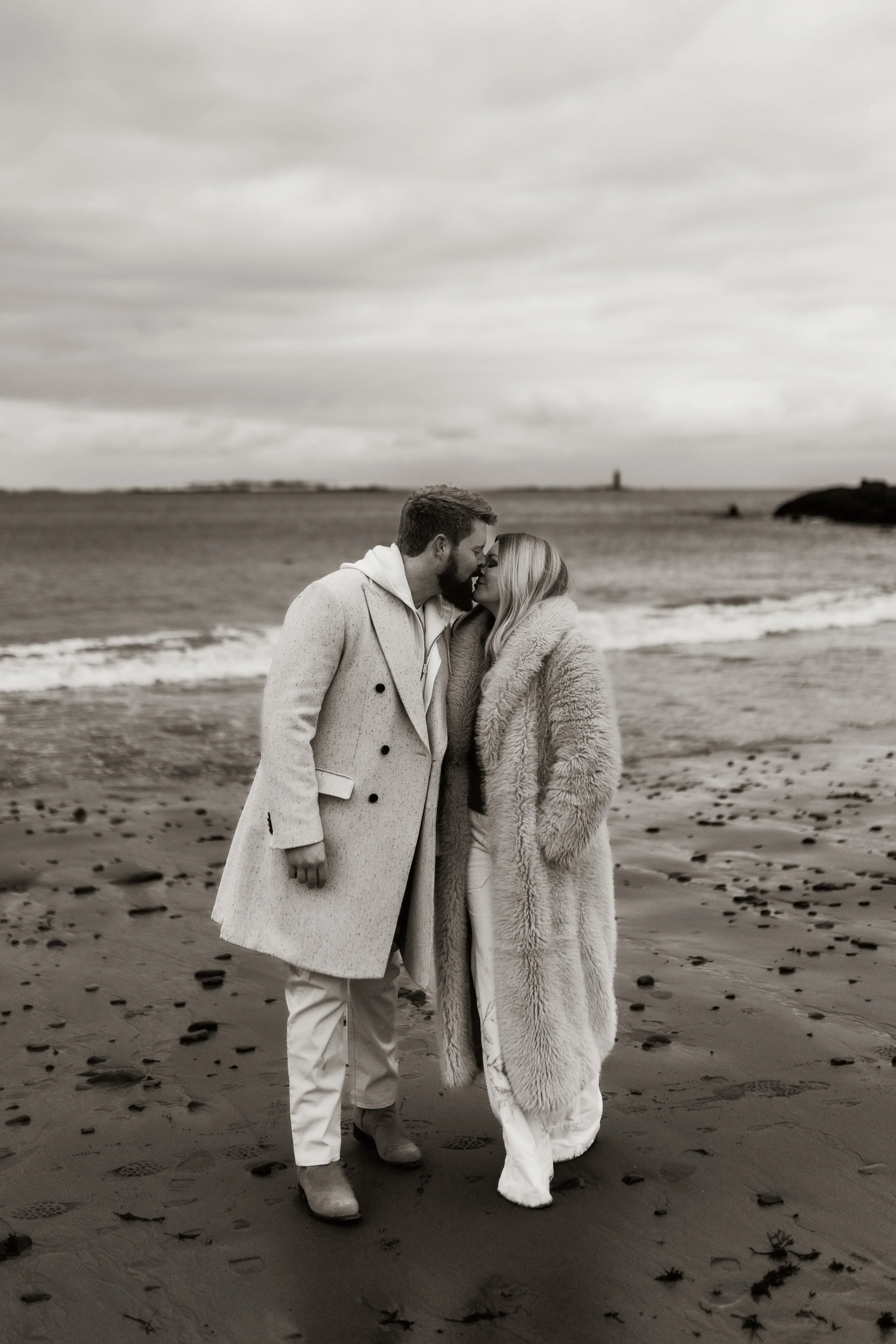 Val Bozzi Photography-9387.jpg