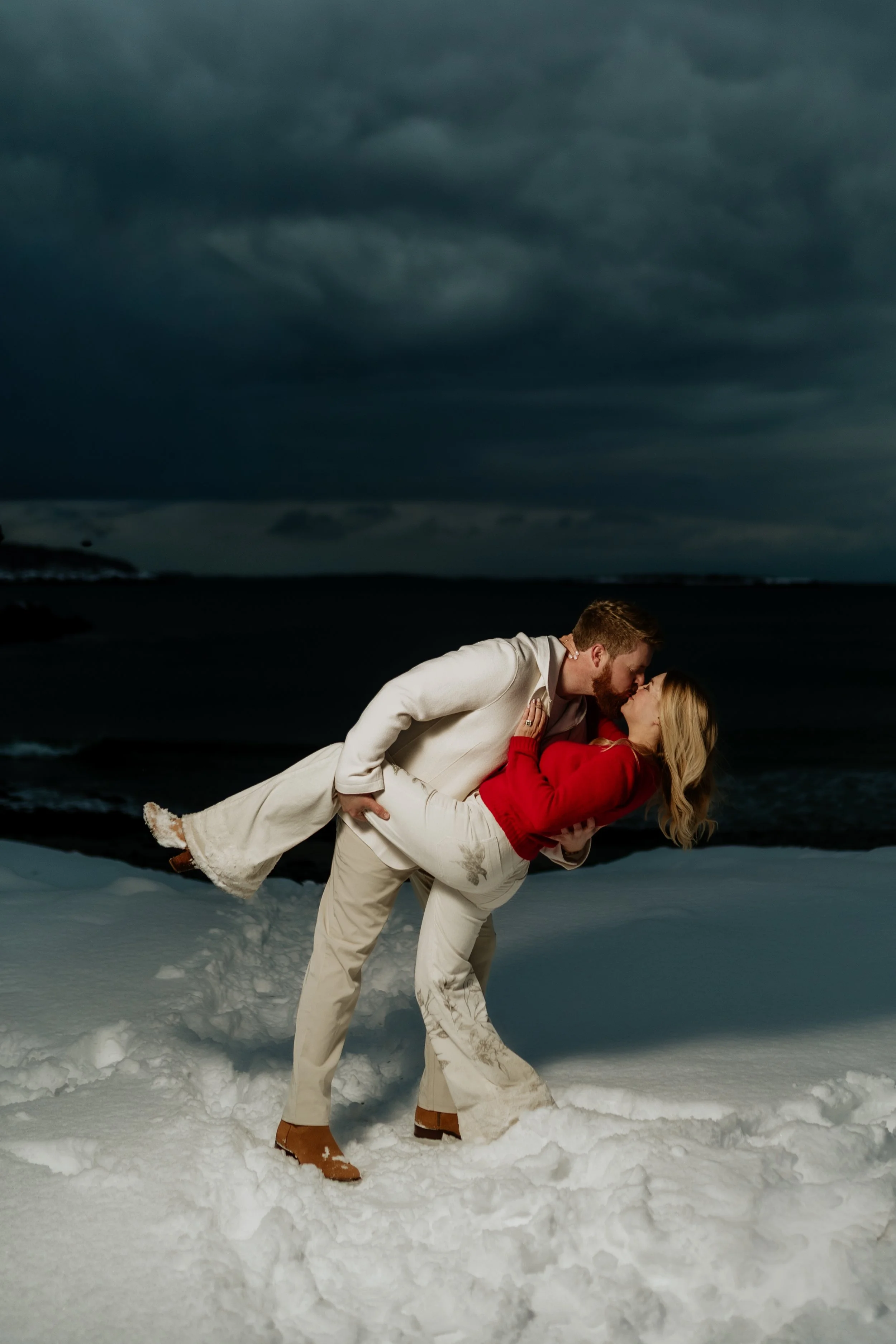 Val Bozzi Photography-9397.jpg