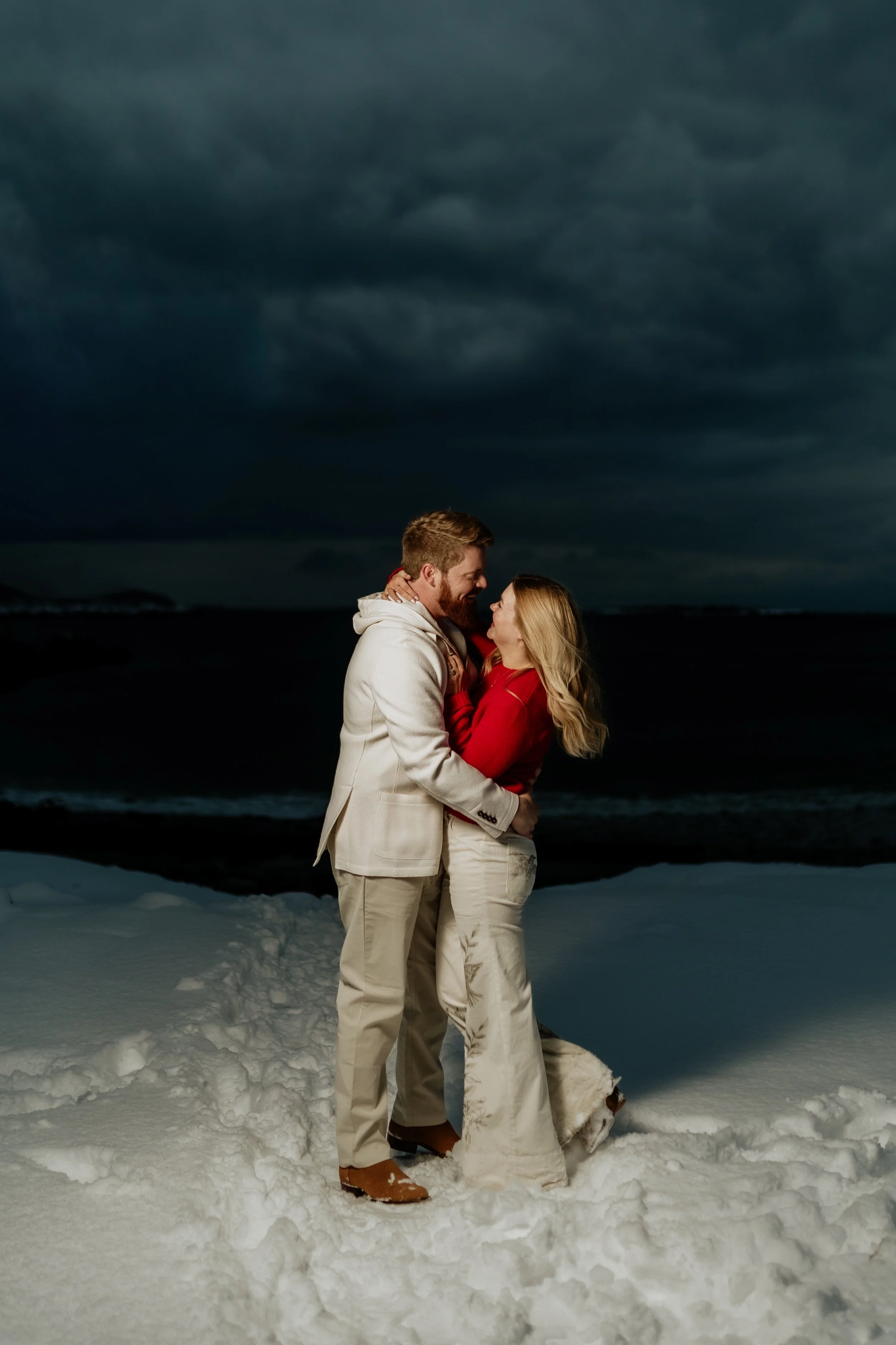 Val Bozzi Photography-9407.jpg