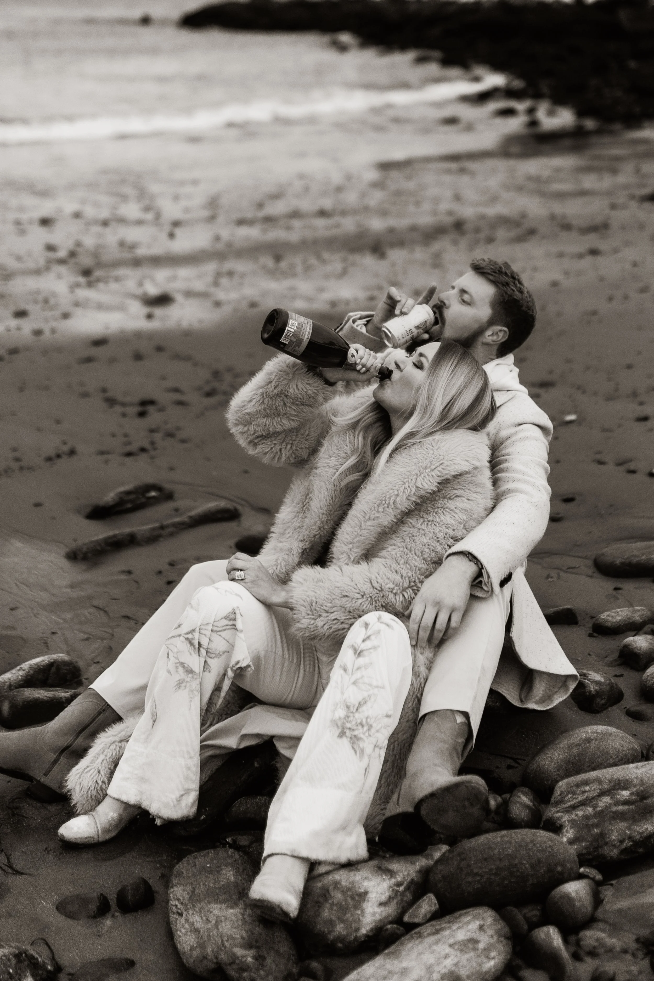 Val Bozzi Photography-9362.jpg