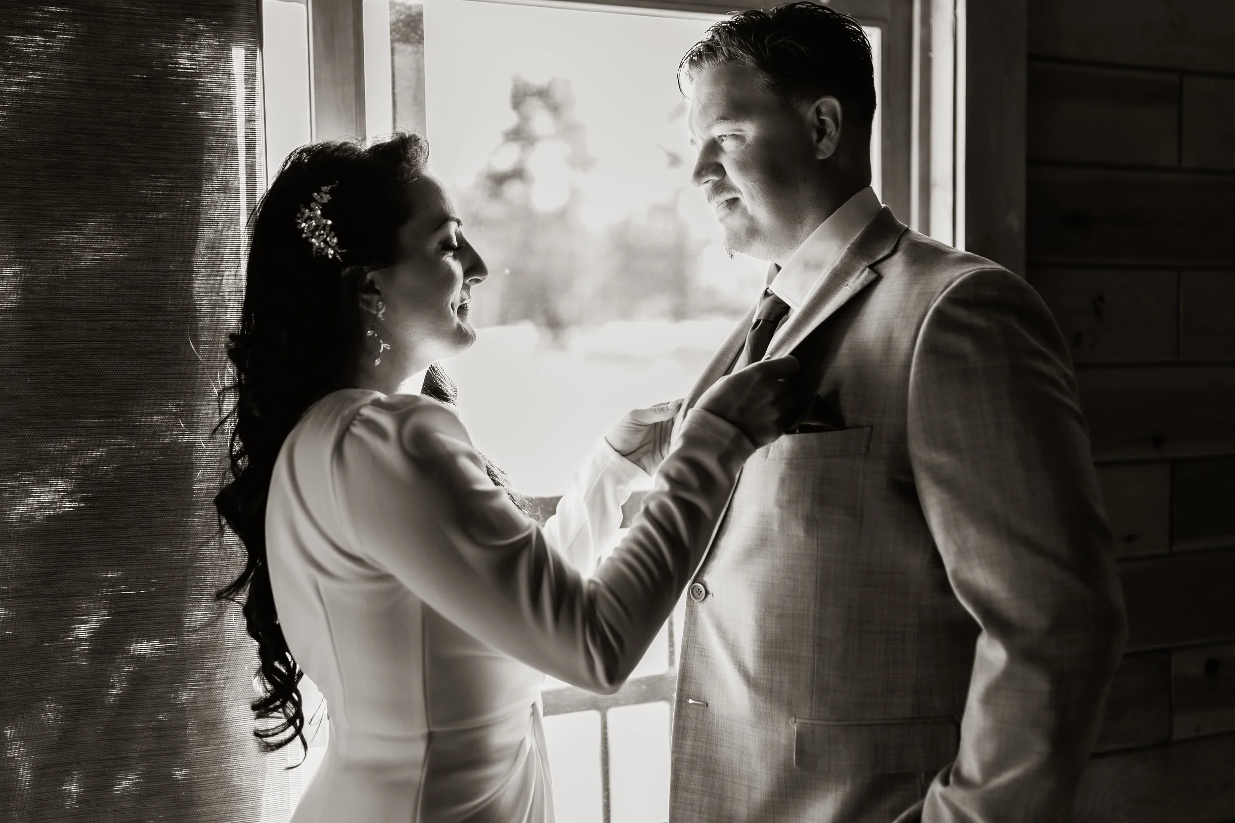 Val Bozzi Photography-9750.jpg