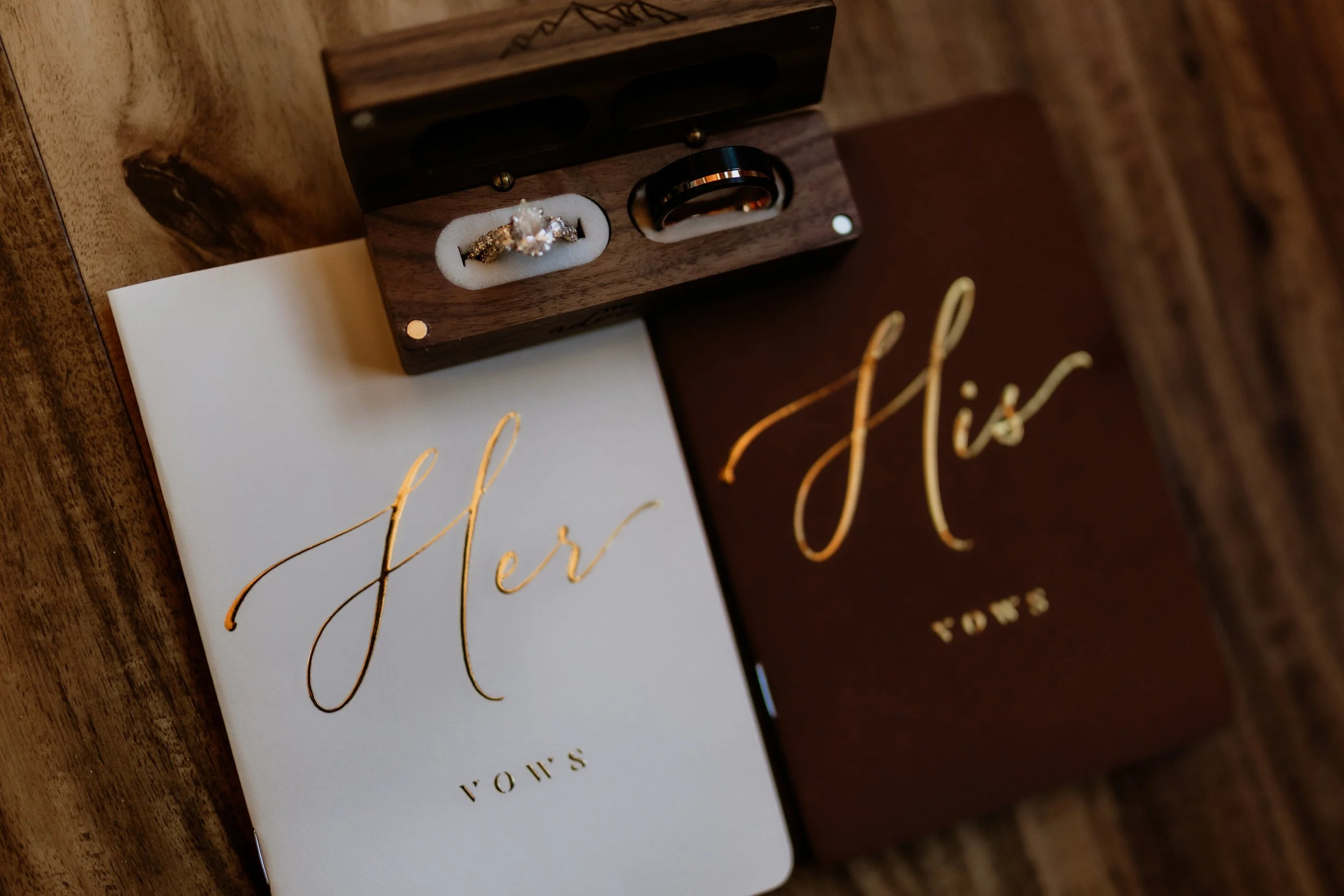 Val Bozzi Photography-9790.jpg