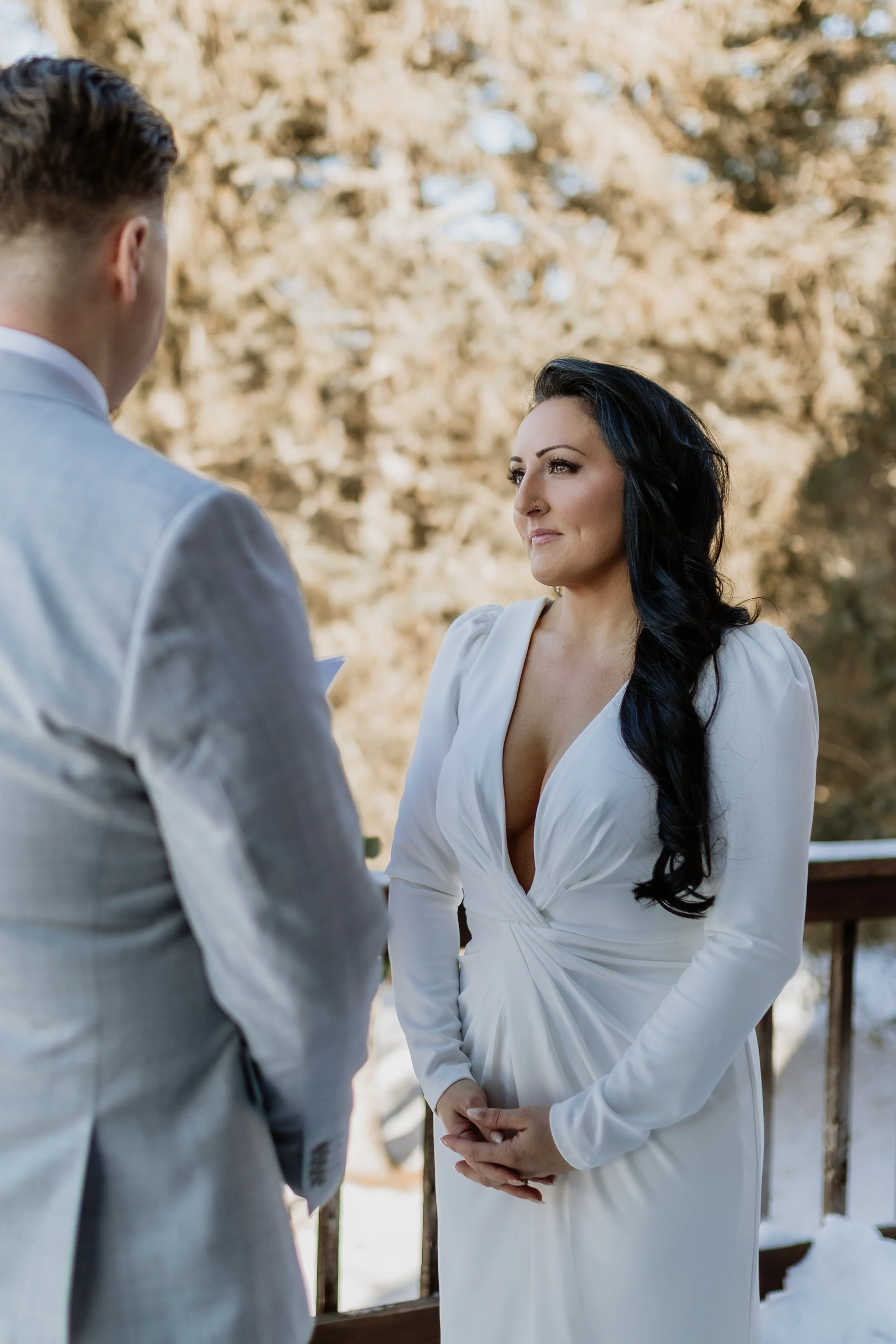 Val Bozzi Photography-9831.jpg