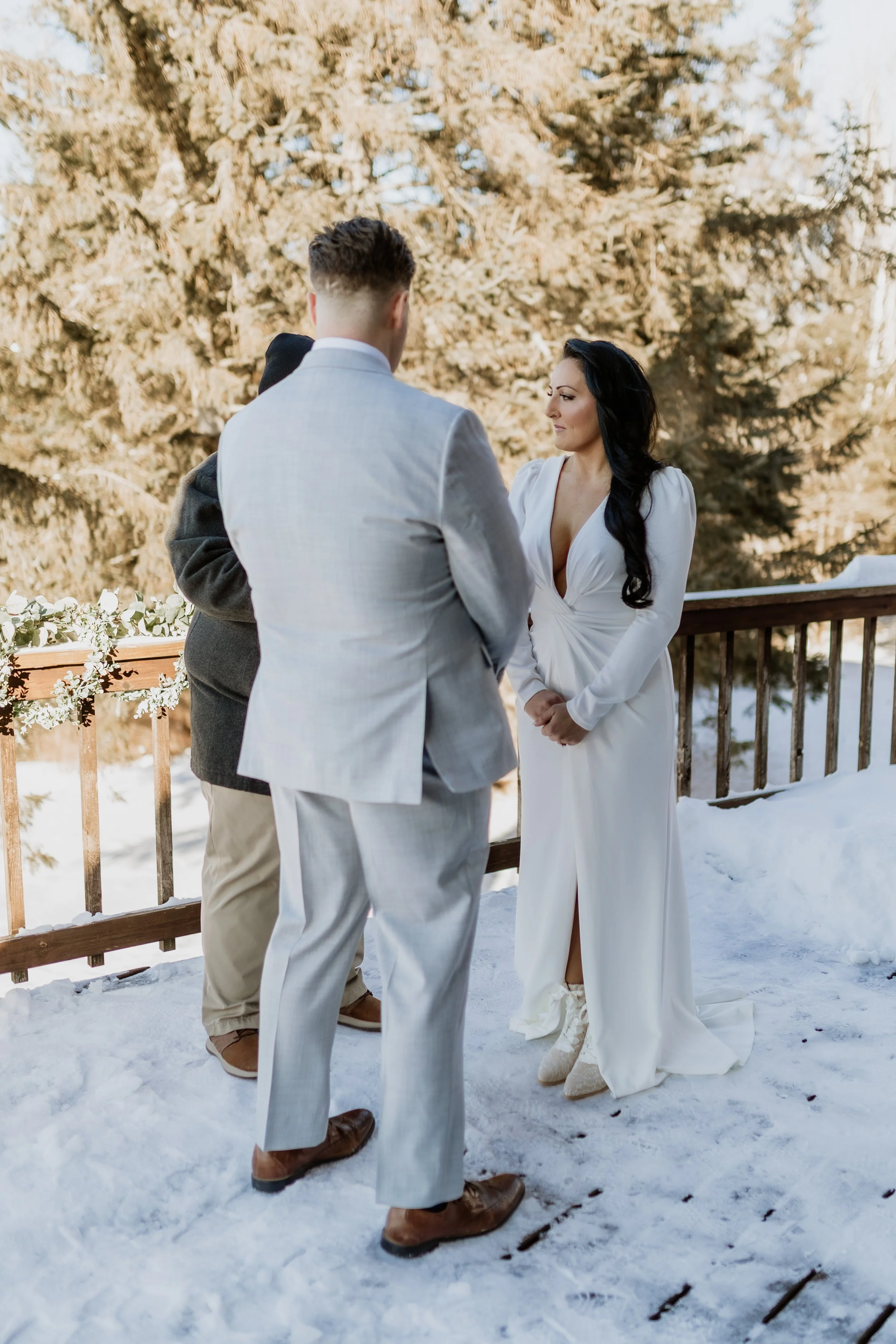 Val Bozzi Photography-9848.jpg