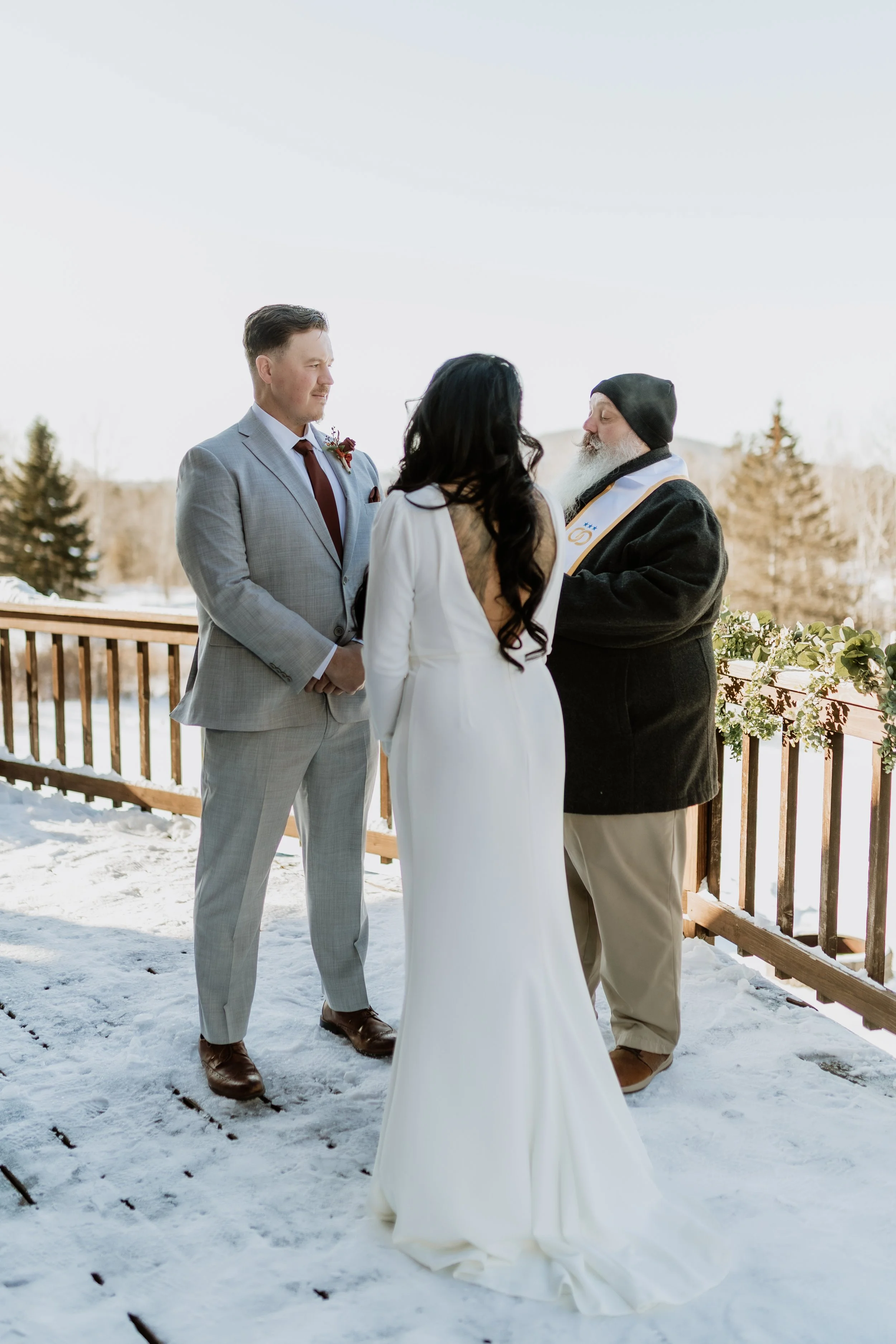 Val Bozzi Photography-9857.jpg