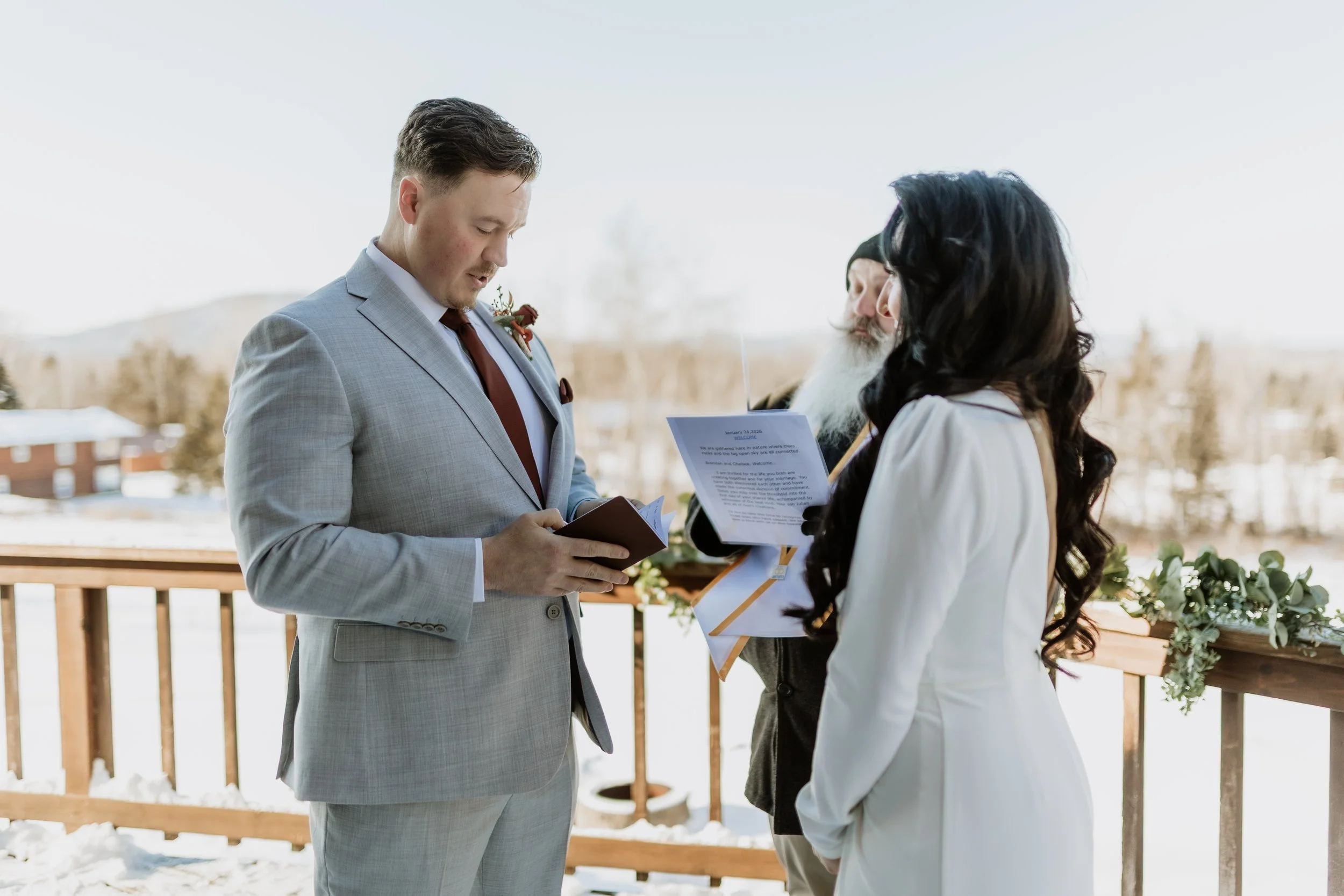 Val Bozzi Photography-9863.jpg