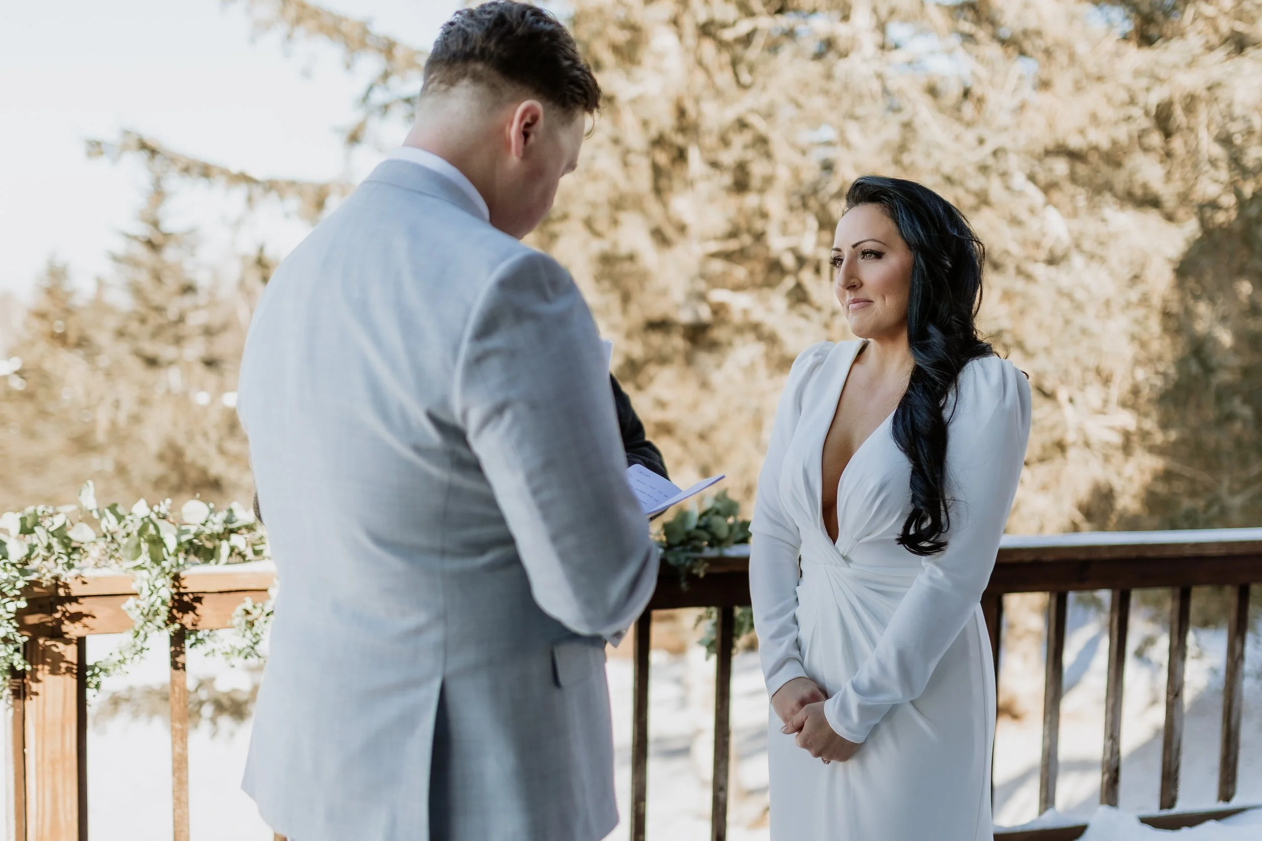 Val Bozzi Photography-9868.jpg