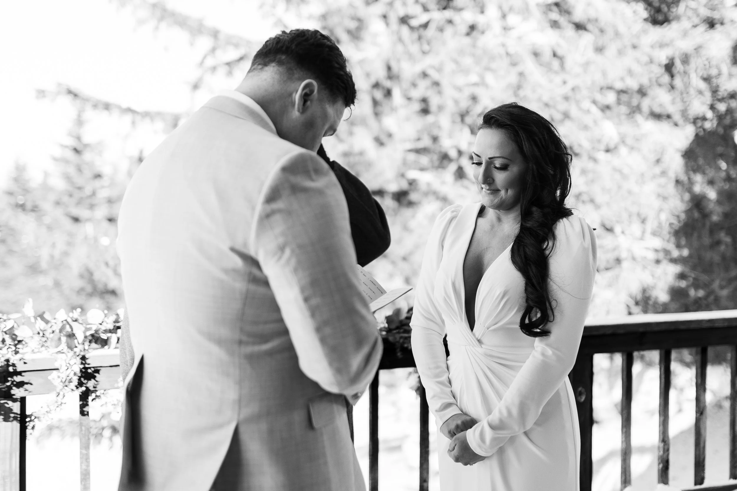 Val Bozzi Photography-9887.jpg