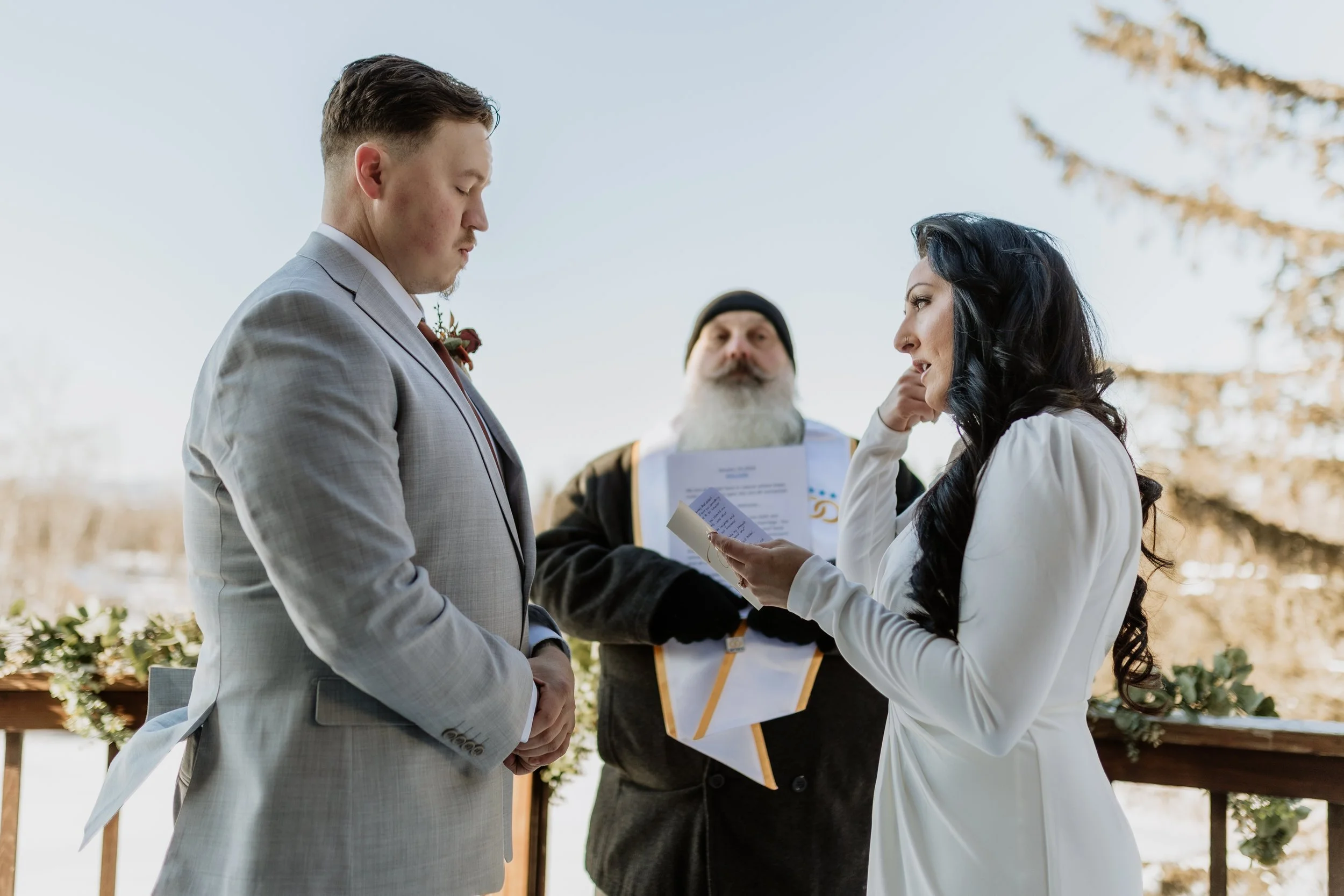 Val Bozzi Photography-9918.jpg