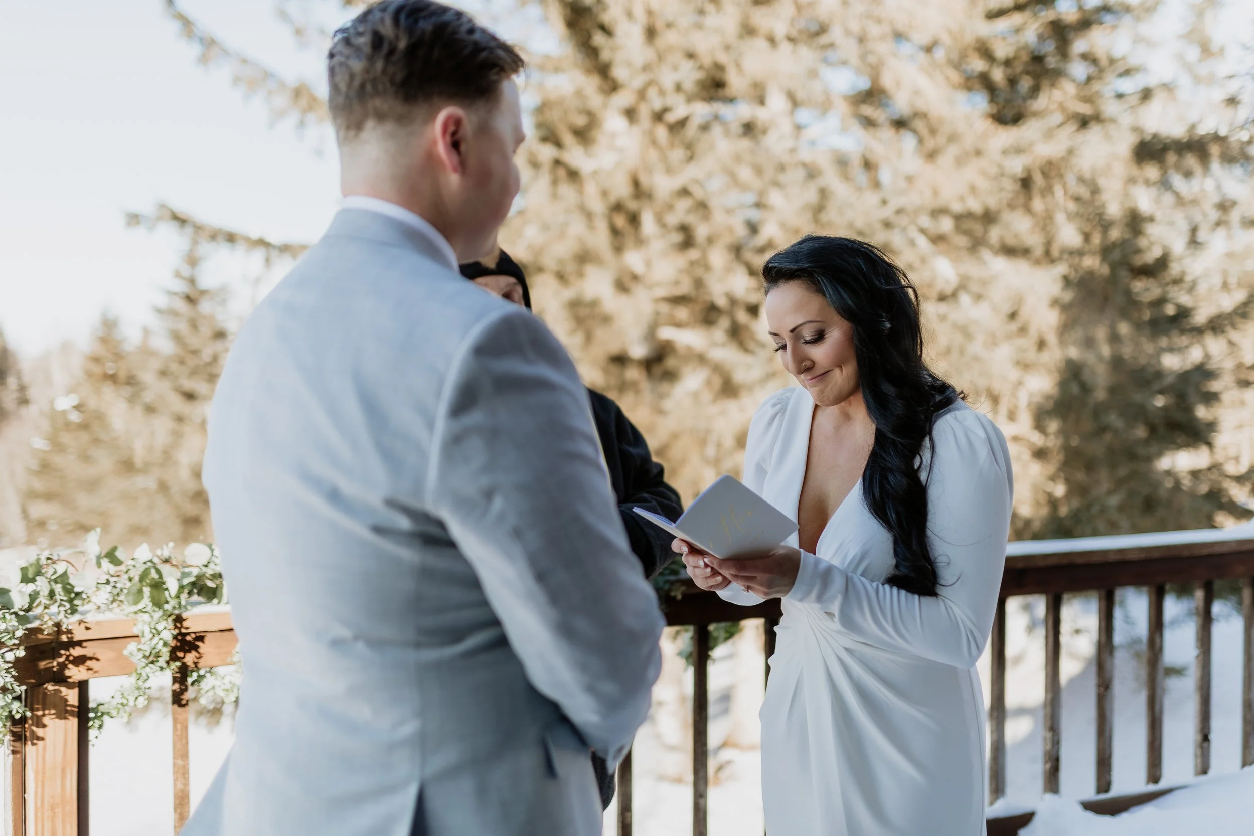 Val Bozzi Photography-9936.jpg