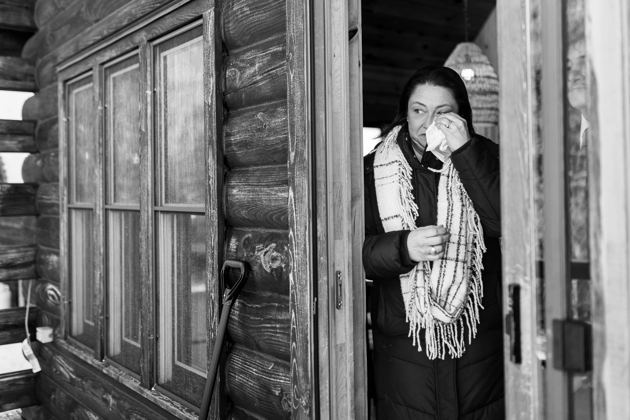 Val Bozzi Photography-9928.jpg