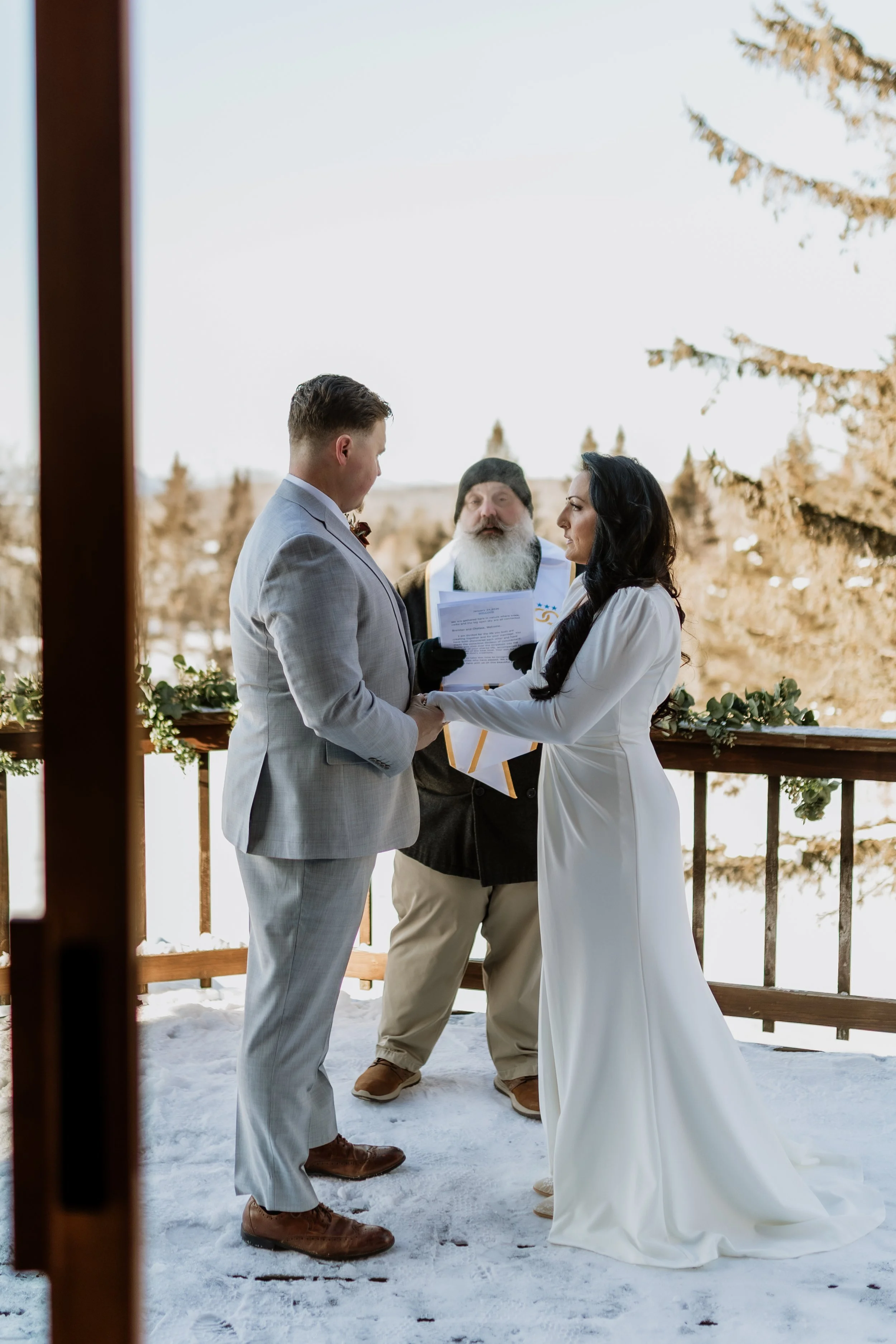 Val Bozzi Photography-9969.jpg