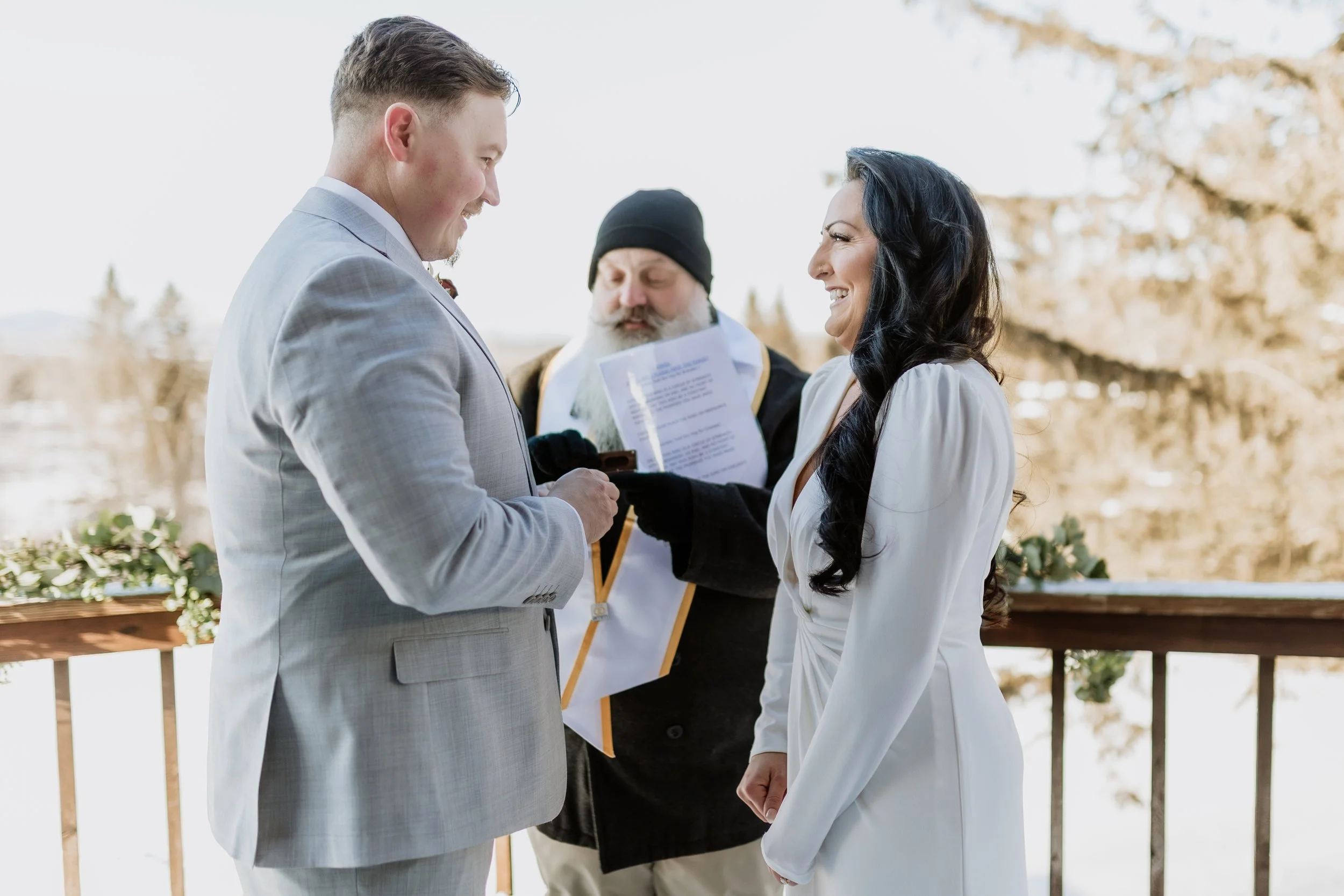 Val Bozzi Photography-9987.jpg