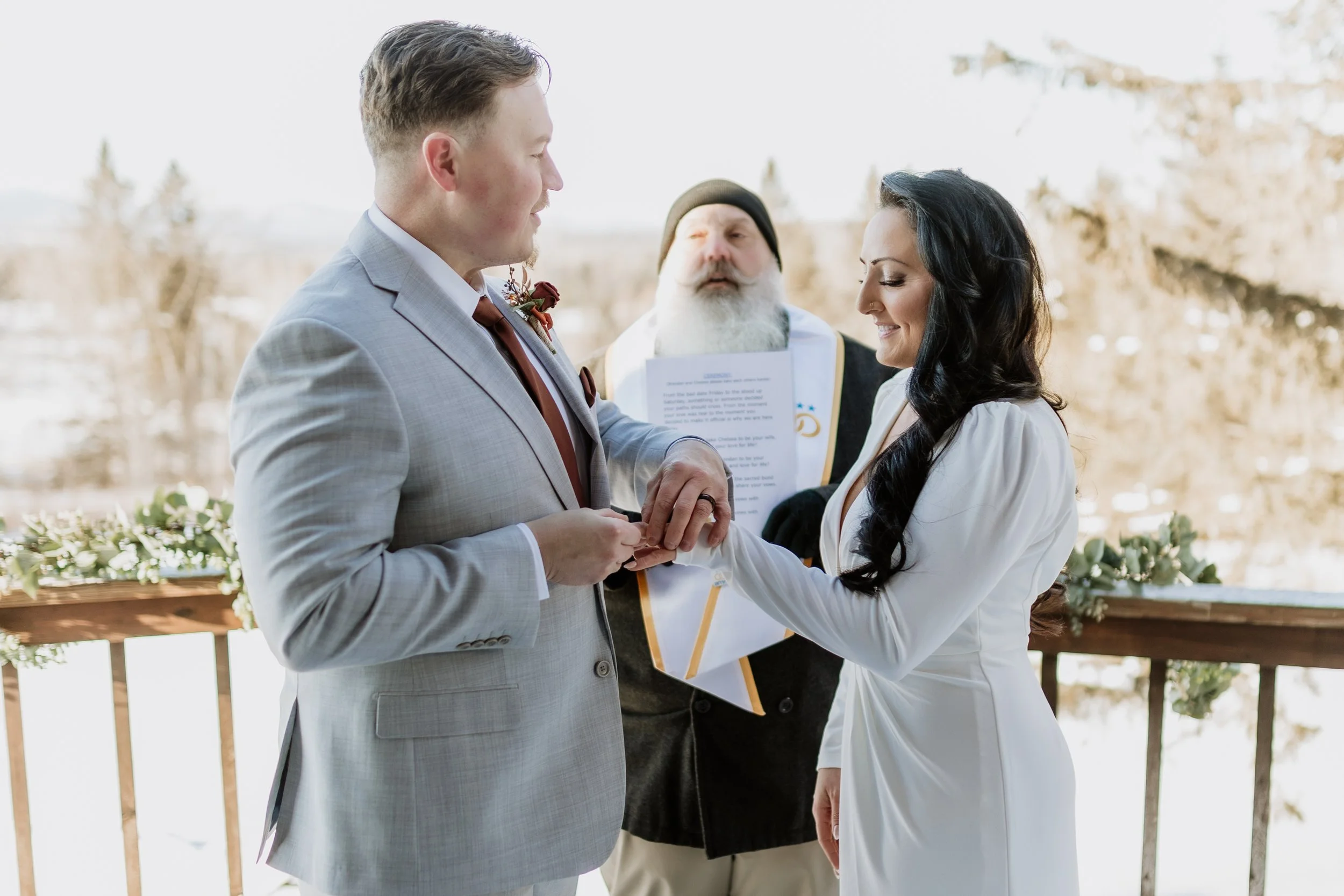 Val Bozzi Photography-9998.jpg