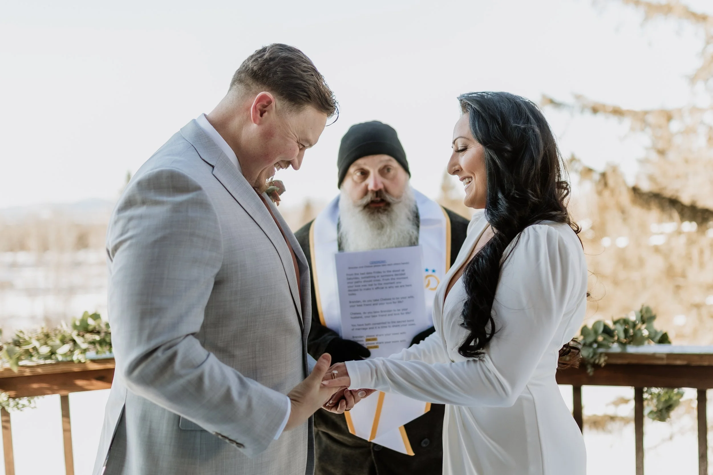 Val Bozzi Photography-0001.jpg