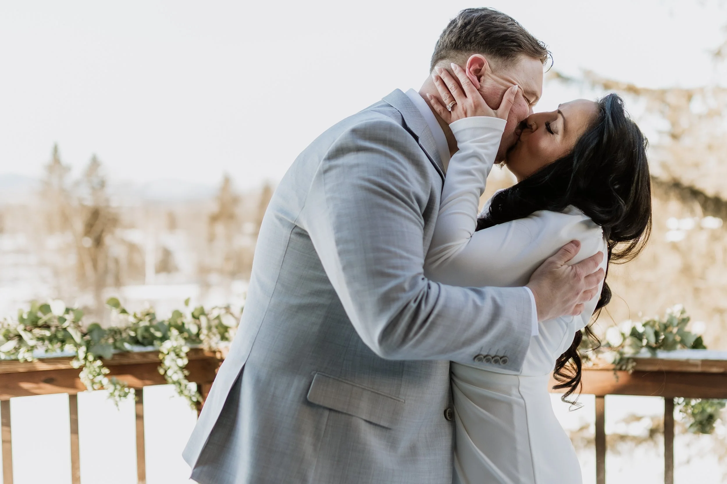 Val Bozzi Photography-0017.jpg