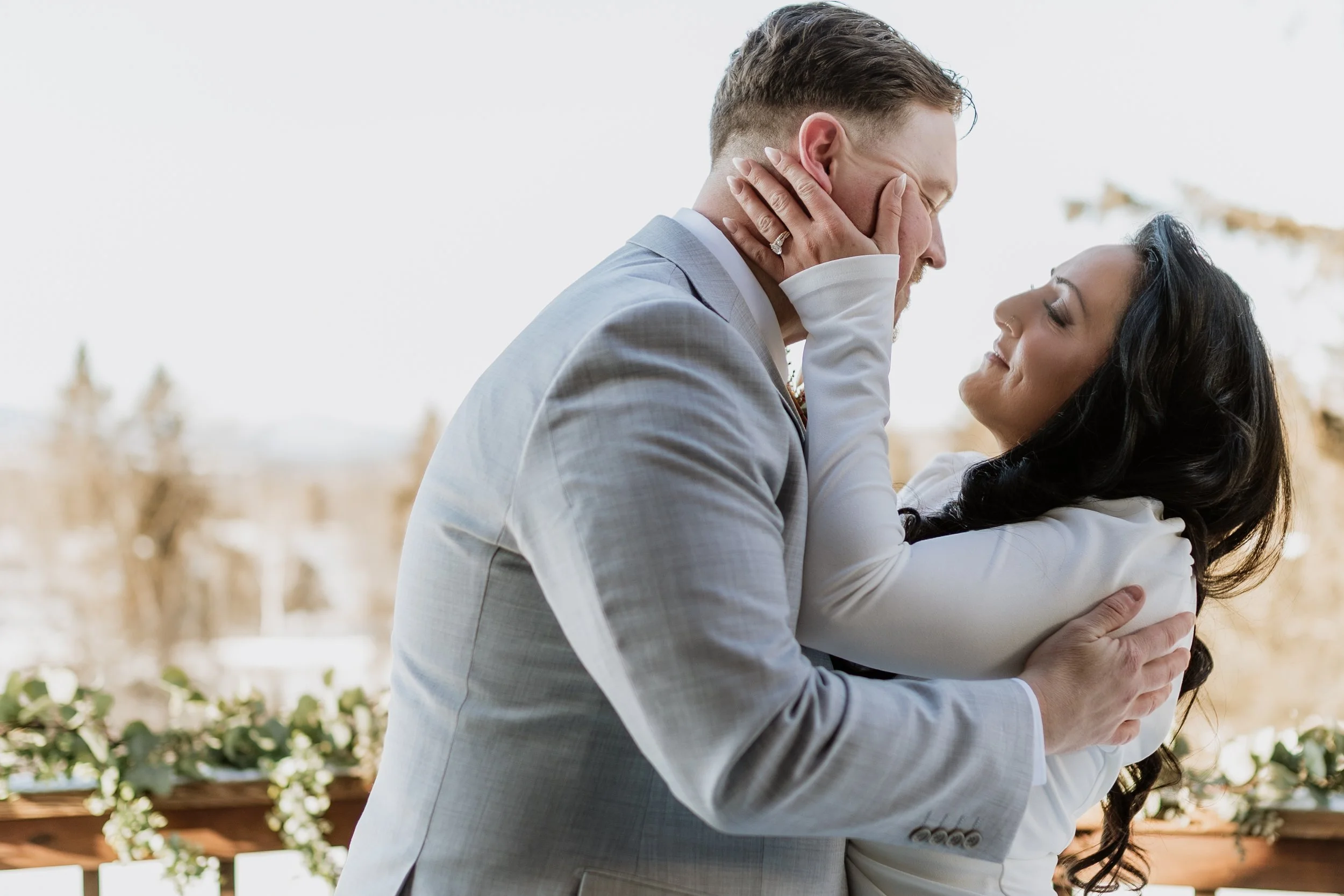 Val Bozzi Photography-0019.jpg