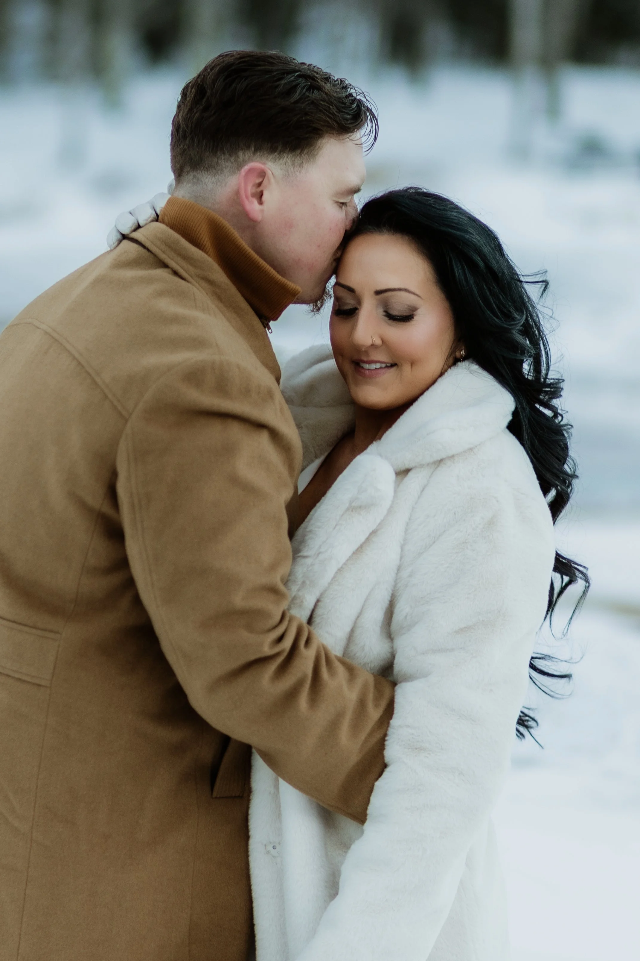 Val Bozzi Photography-5434.jpg