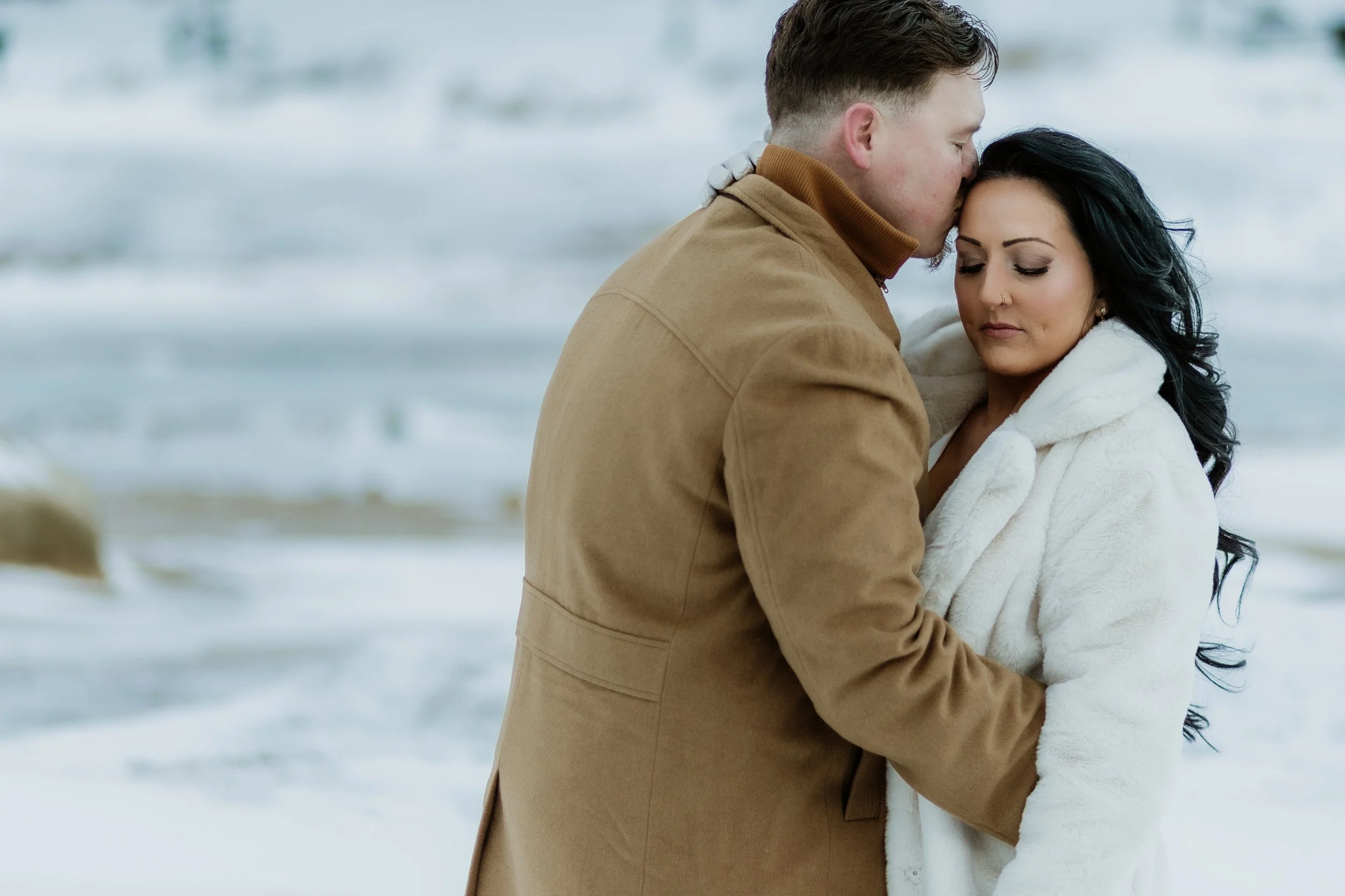 Val Bozzi Photography-5432.jpg