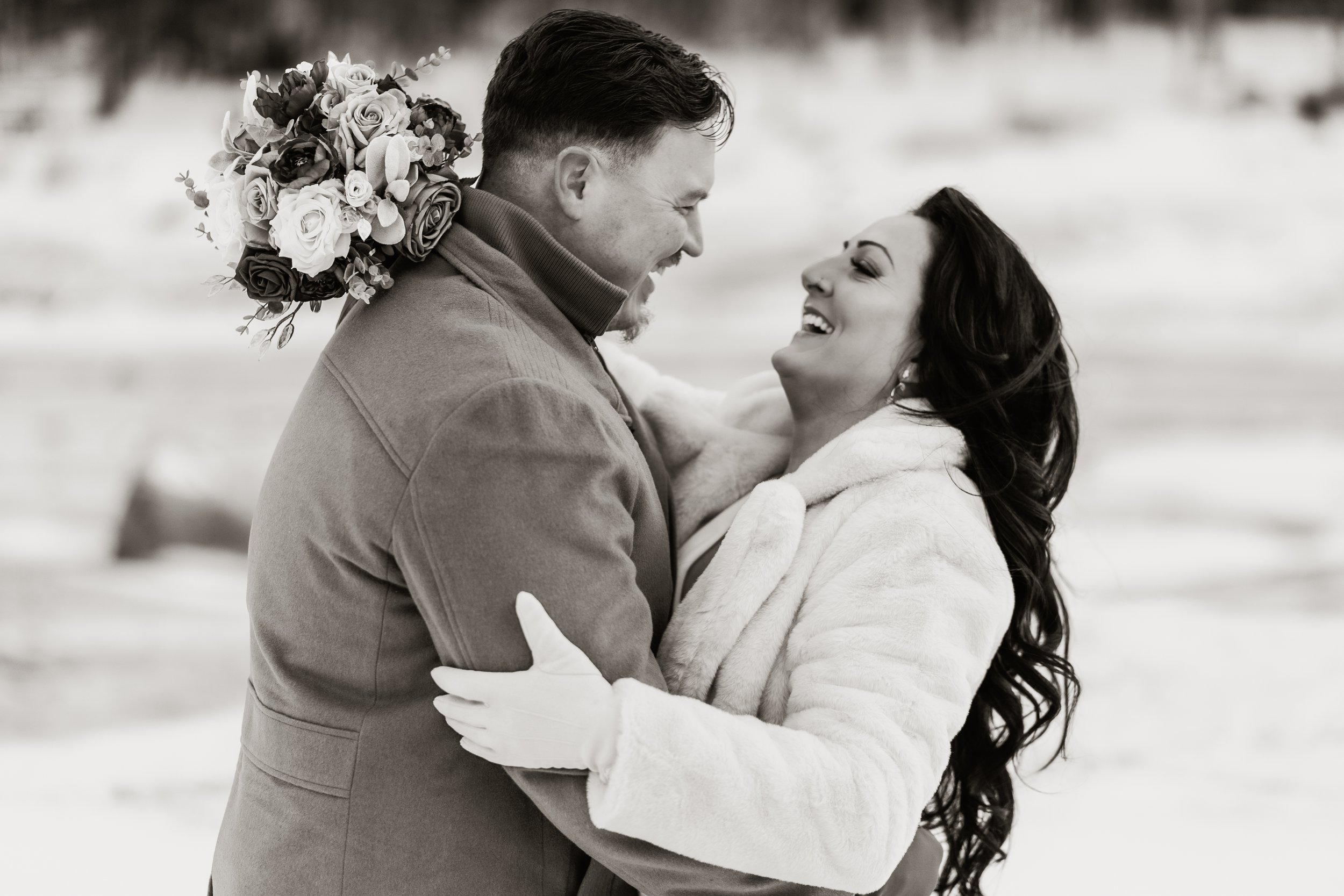 Val Bozzi Photography-5458.jpg