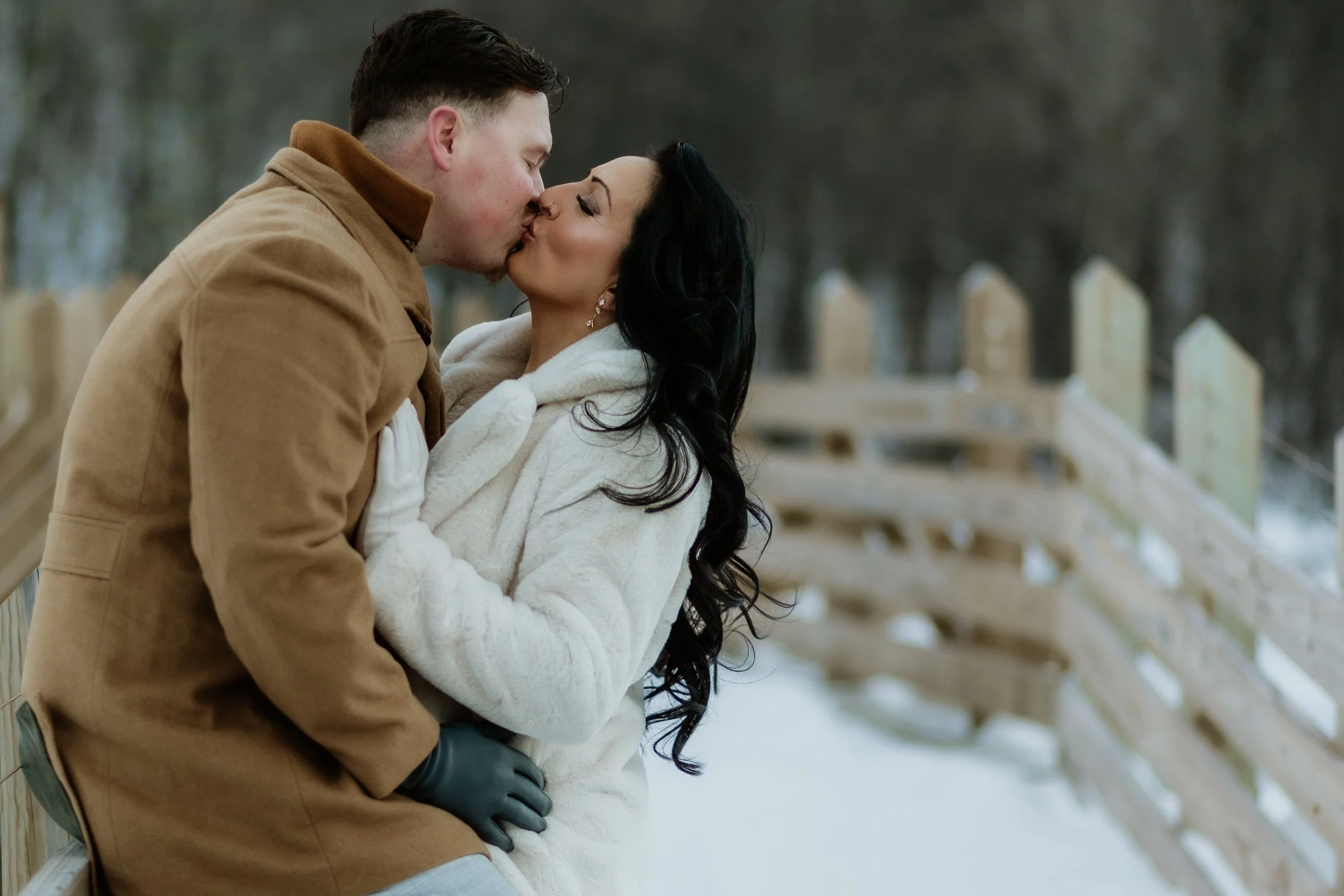 Val Bozzi Photography-5469.jpg