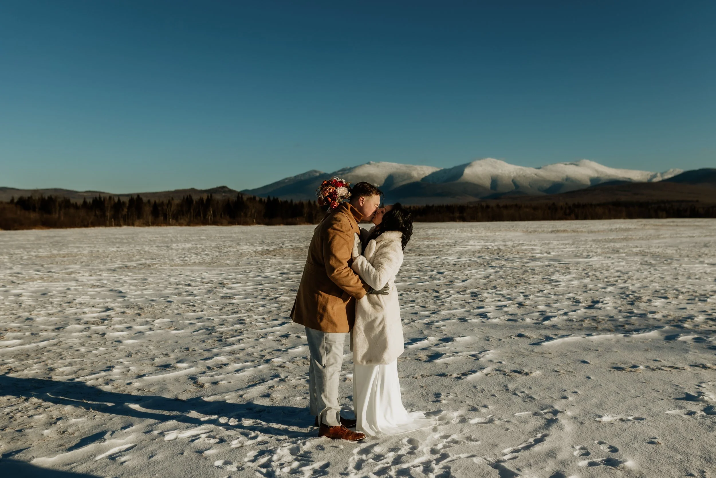 Val Bozzi Photography-0062.jpg